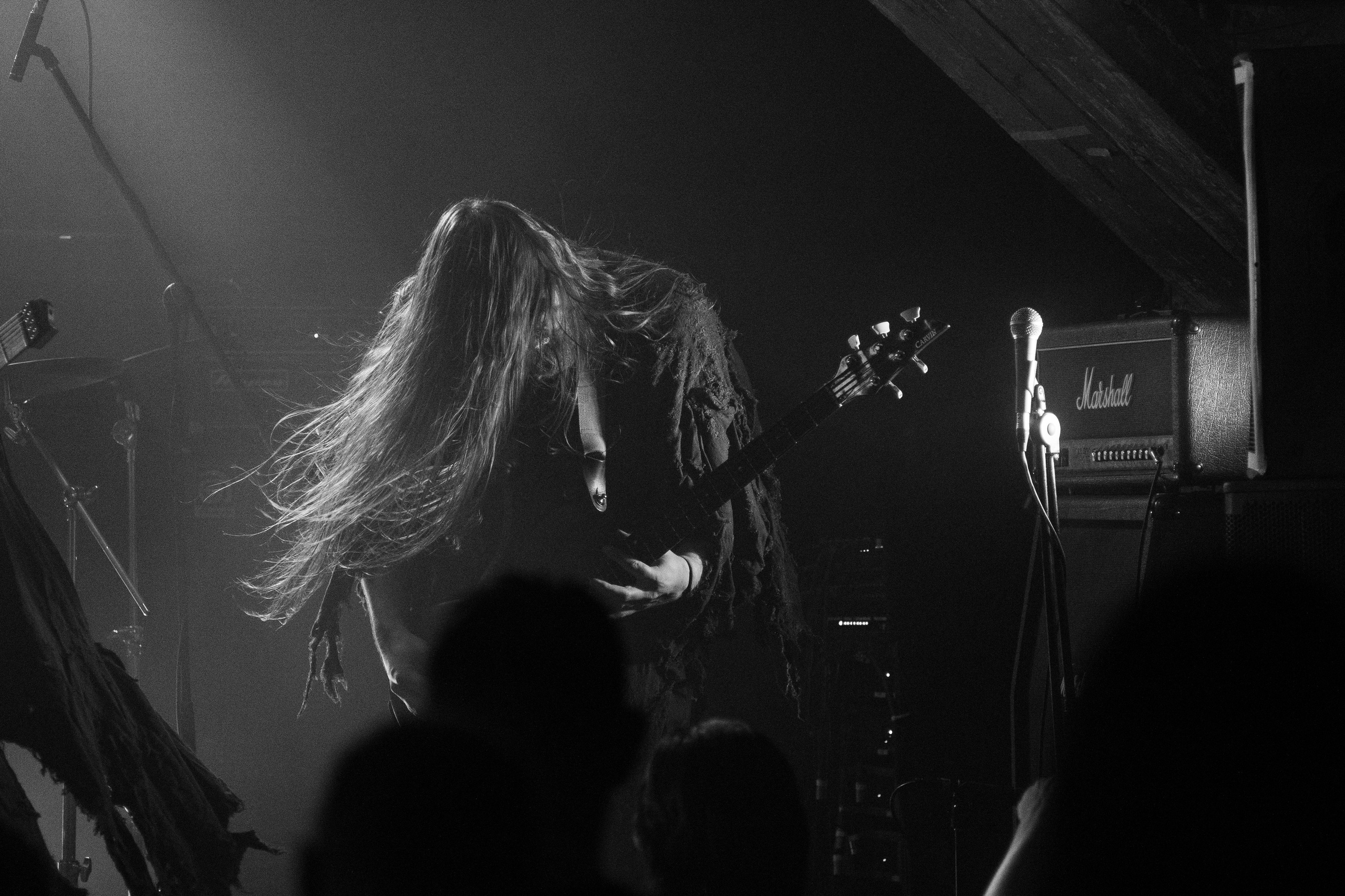 Disillumination • SYMD • Disbound • diploe|Zoccolo 2.0. Концертный и репортажный фотограф в Санкт-Петербурге Слава Пахомов