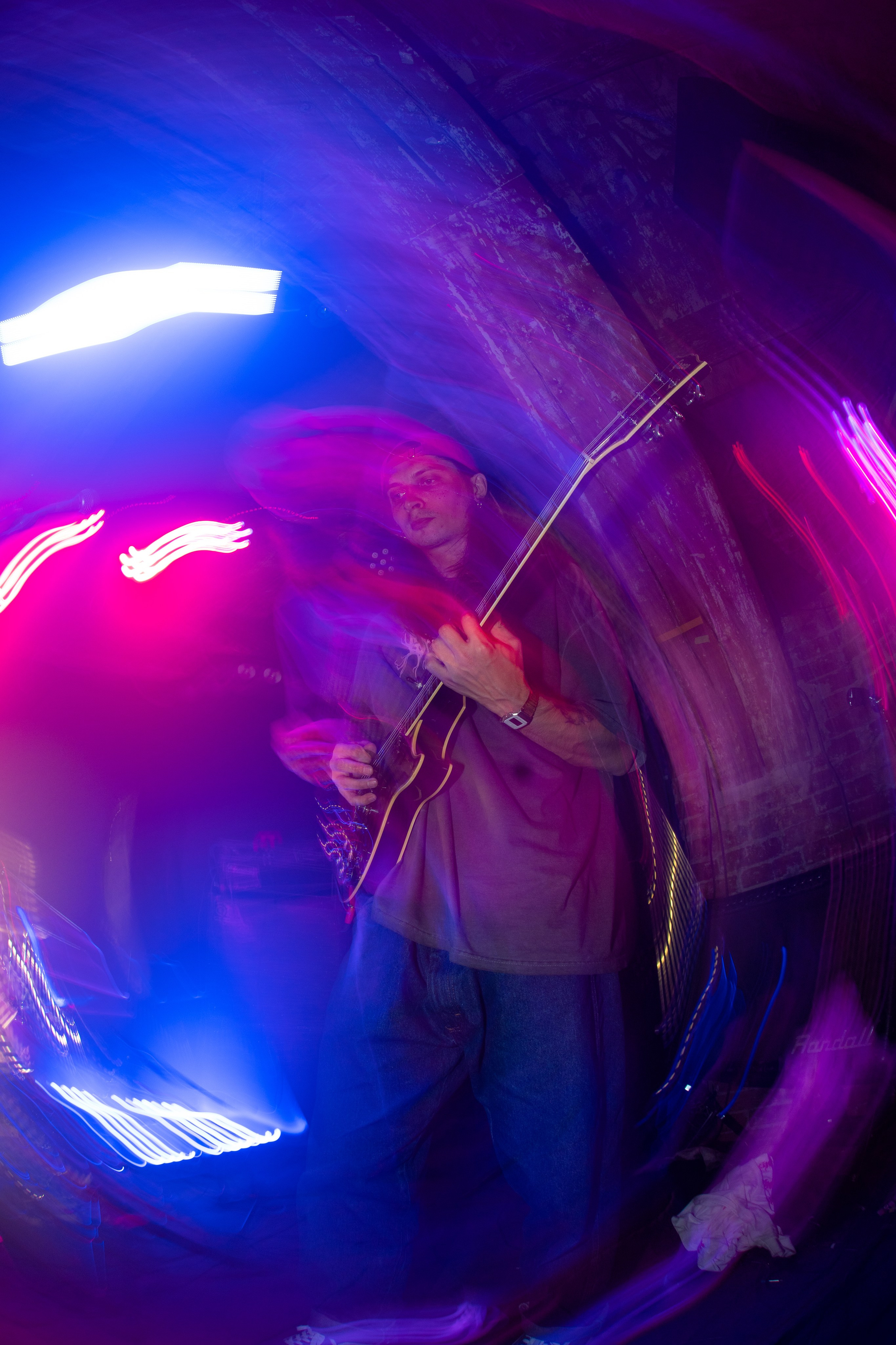 Аферист • unisex • aphotique • Gigrøma |Zoccolo 2.0. Концертный и репортажный фотограф в Санкт-Петербурге Слава Пахомов