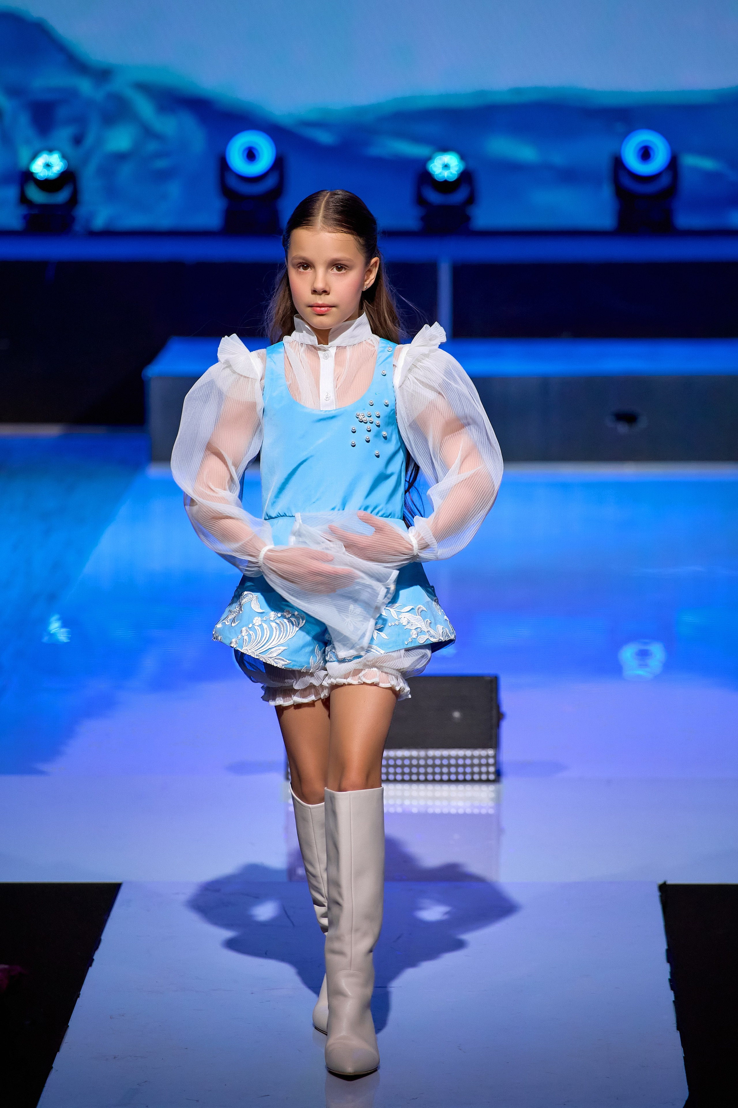 New Style. Свадебный репортажный и фуд фотограф в Барнауле Гайфулин Виталий