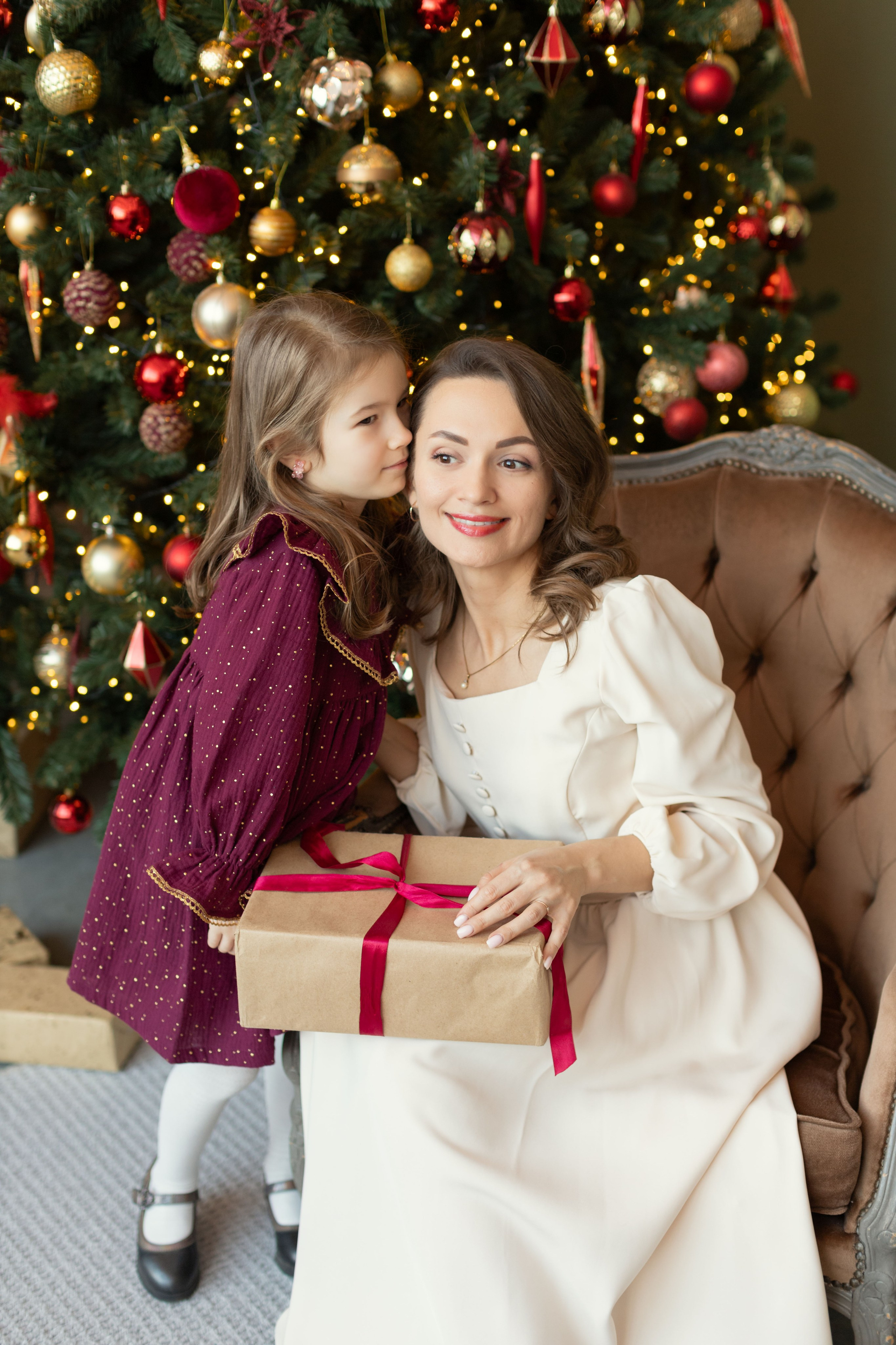 Семейная. Марина Корнева Женский и семейный фотограф в Ярославле