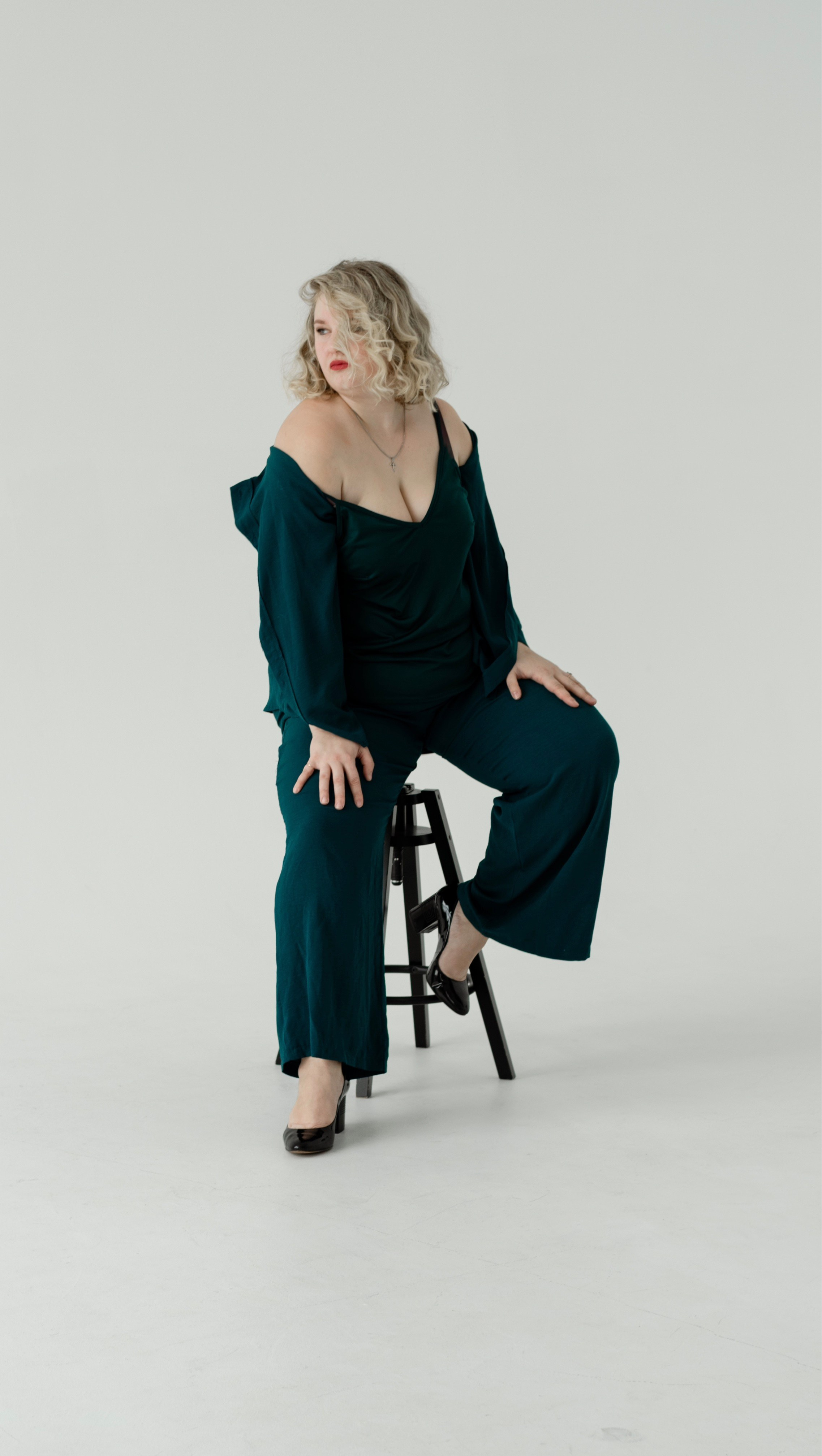 Любовь. Фотограф про жизнь. Сергиев Посад, Мск