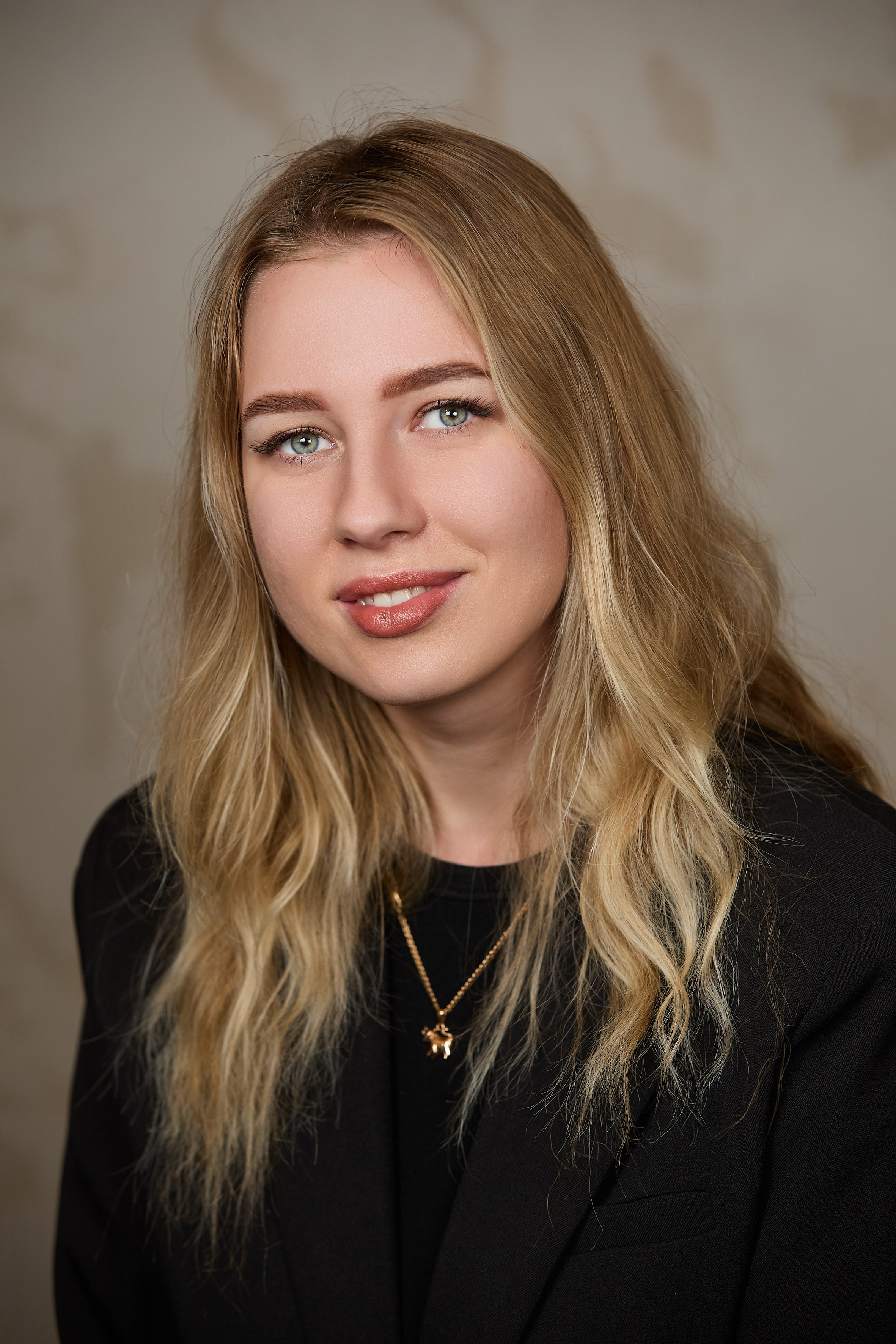 Женское/Неженское дело — ТПП