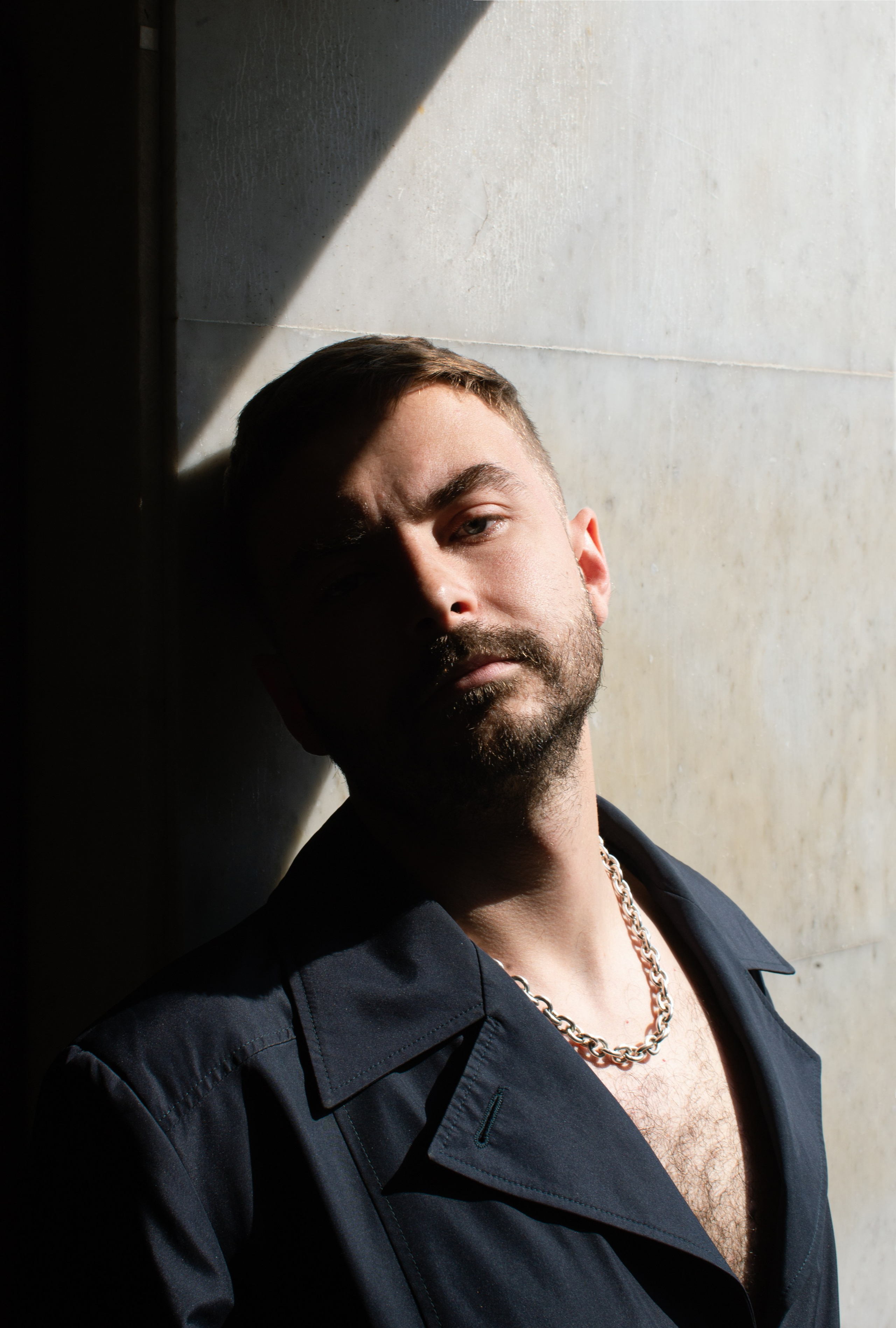 Портреты. Портретный и ивент-фотограф в Москве