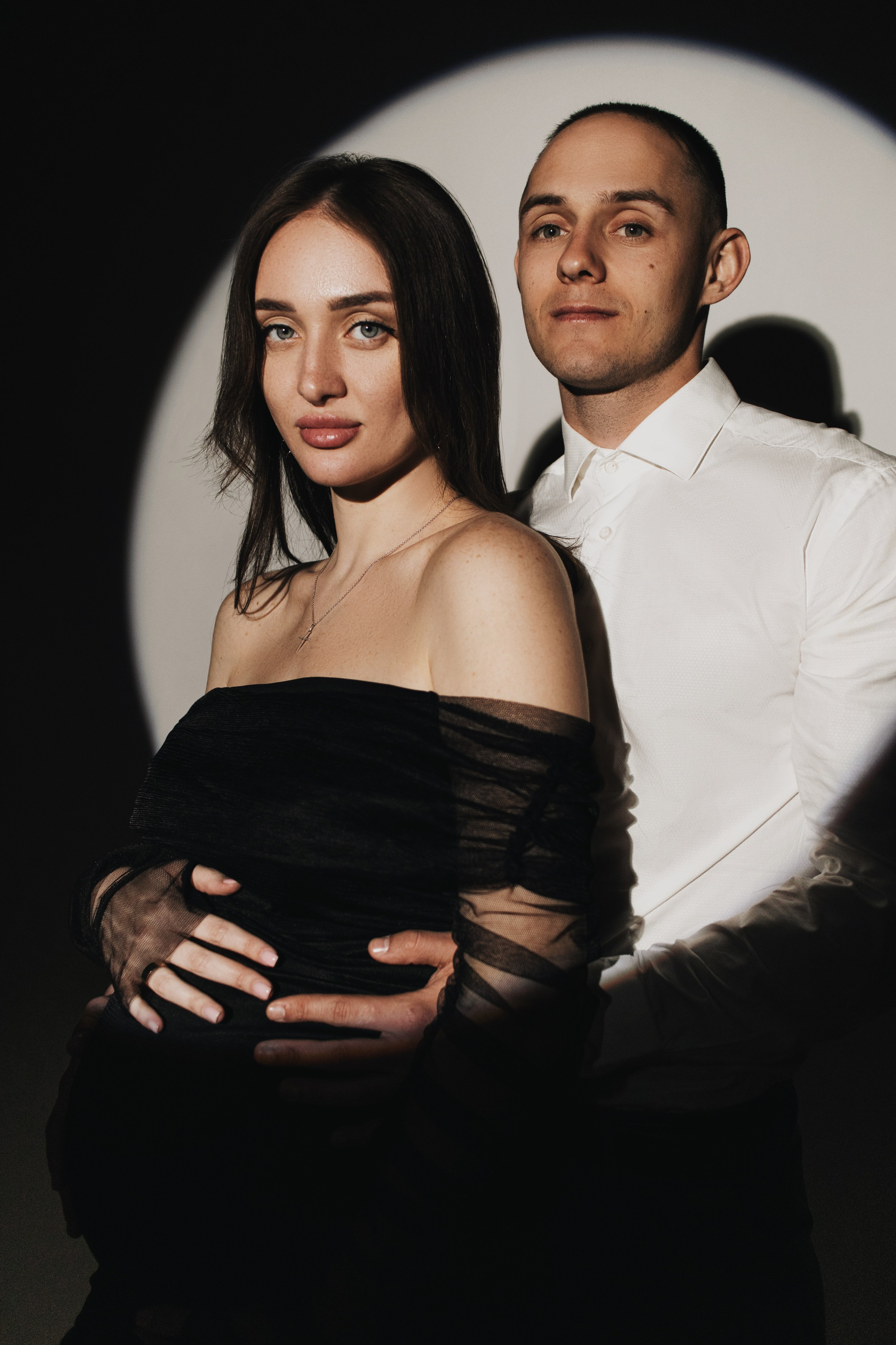 Семейная. Фотограф Симферополь | Катерина Ищук