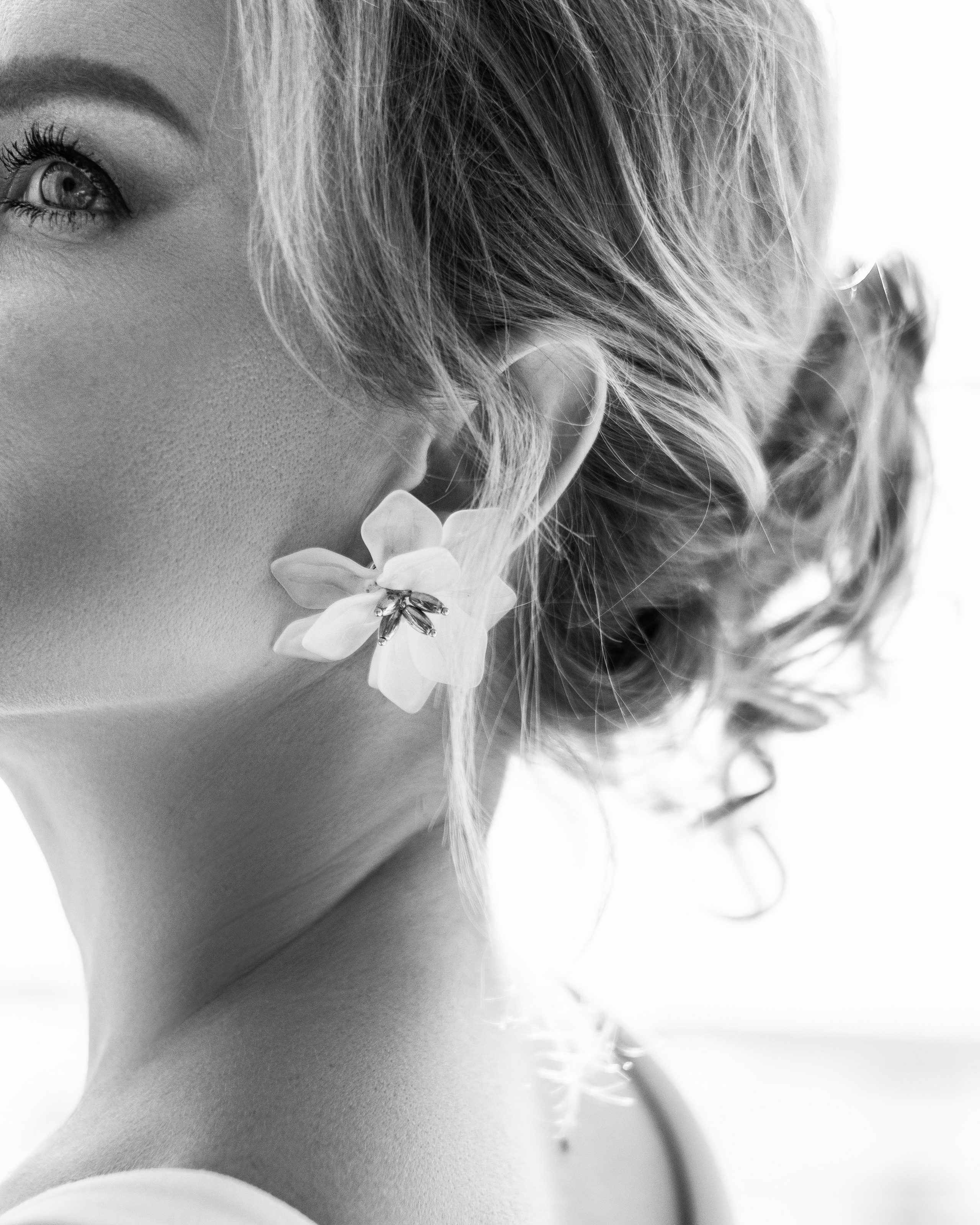 Елена, 2025. Фотограф Симферополь | Катерина Ищук