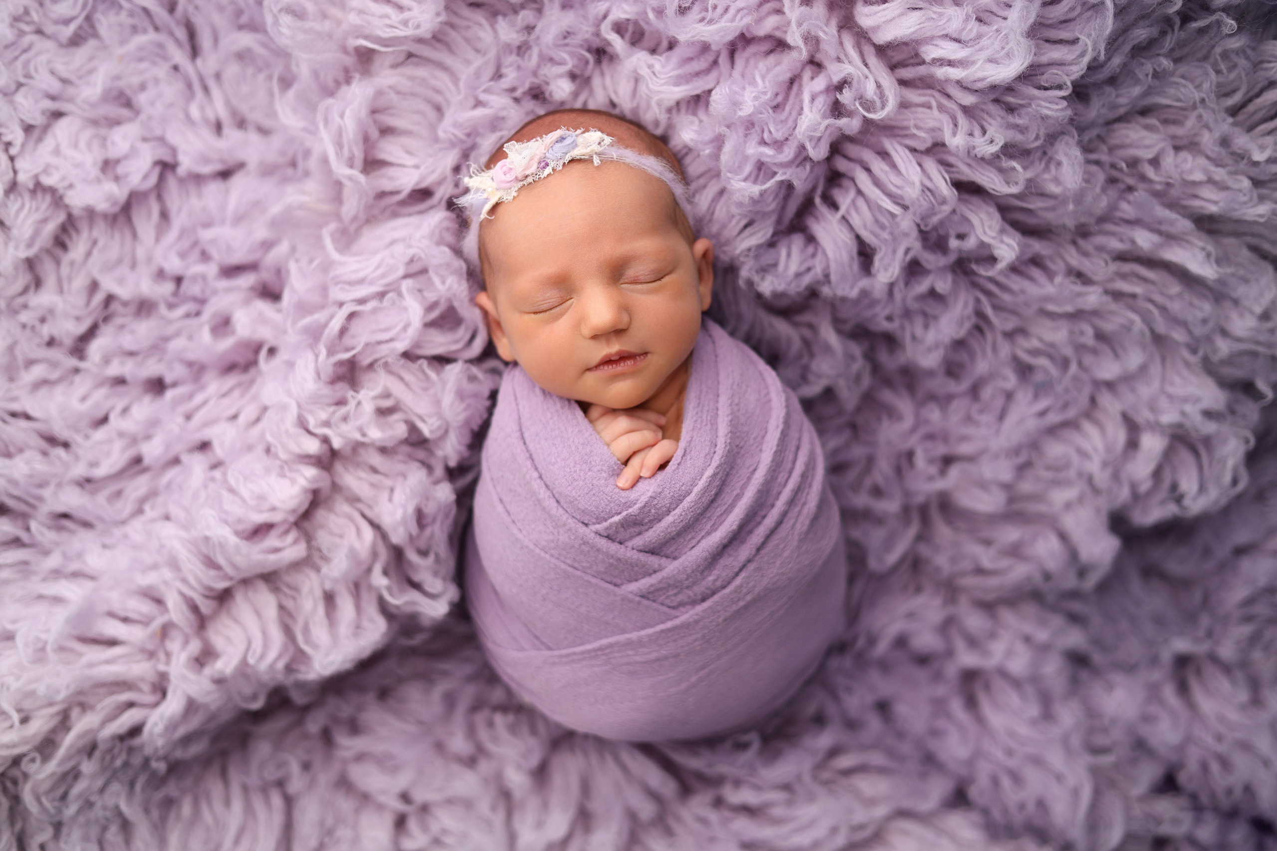 Ева, максимальный пакет, выезд на дом. Фотограф новорожденных Москва. Ньюборн фотограф Москва