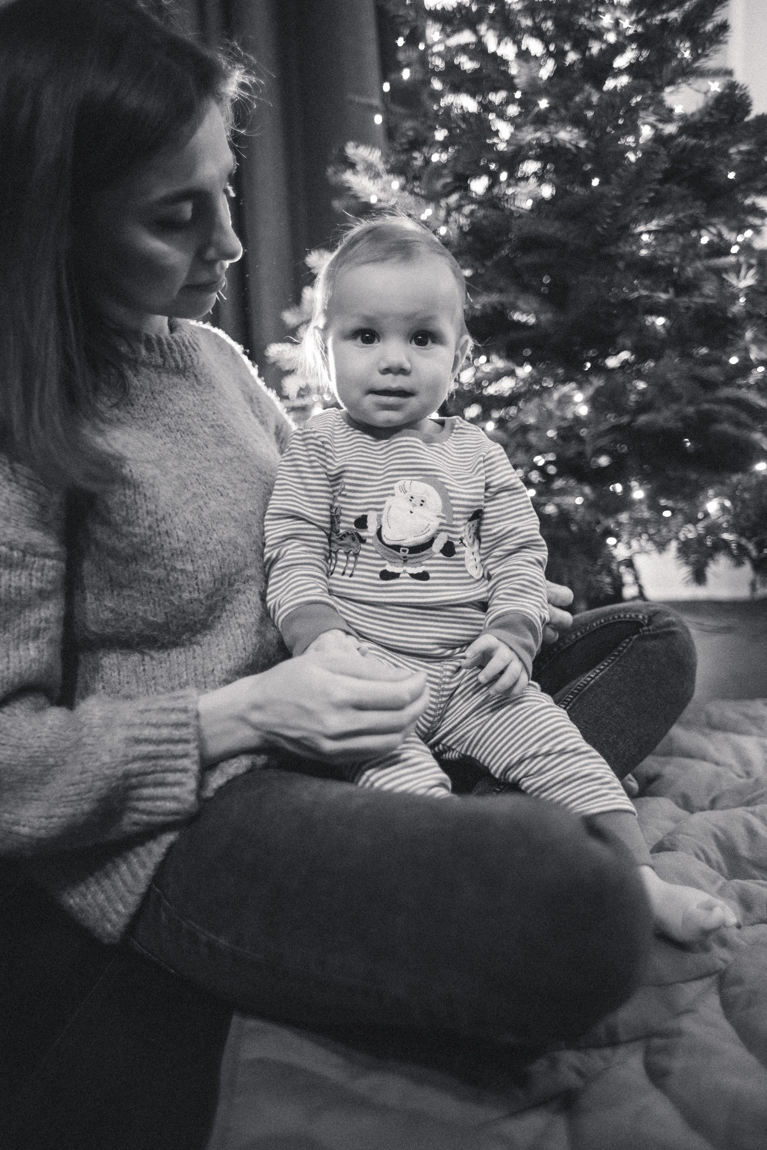 Натали и Стеша. Фотограф Москва и Санкт-Петербург