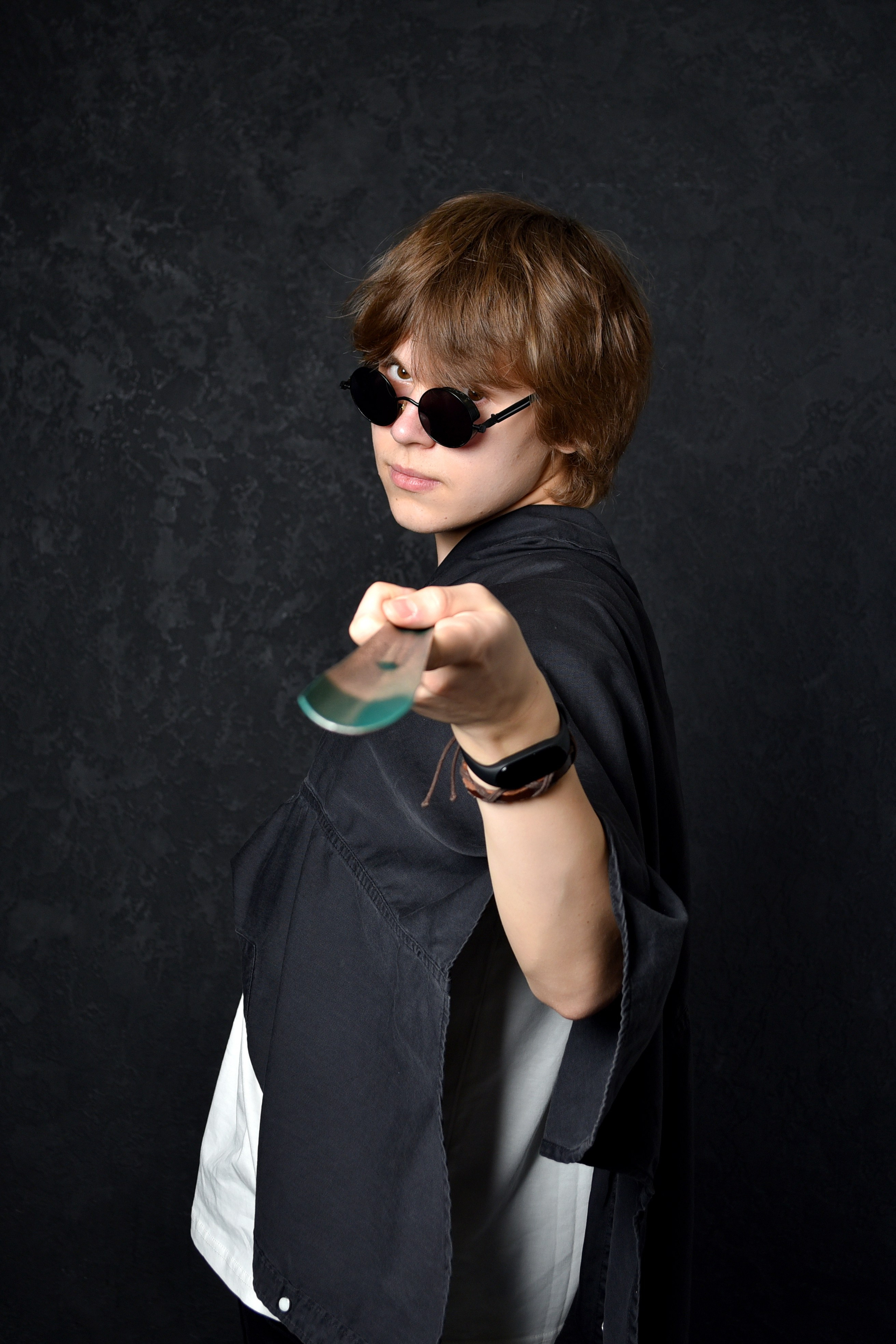 ФОТОСЕССИЯ В СТУДИИ. Школьный фотограф ЛАРИСА МАТВЕЕНКО