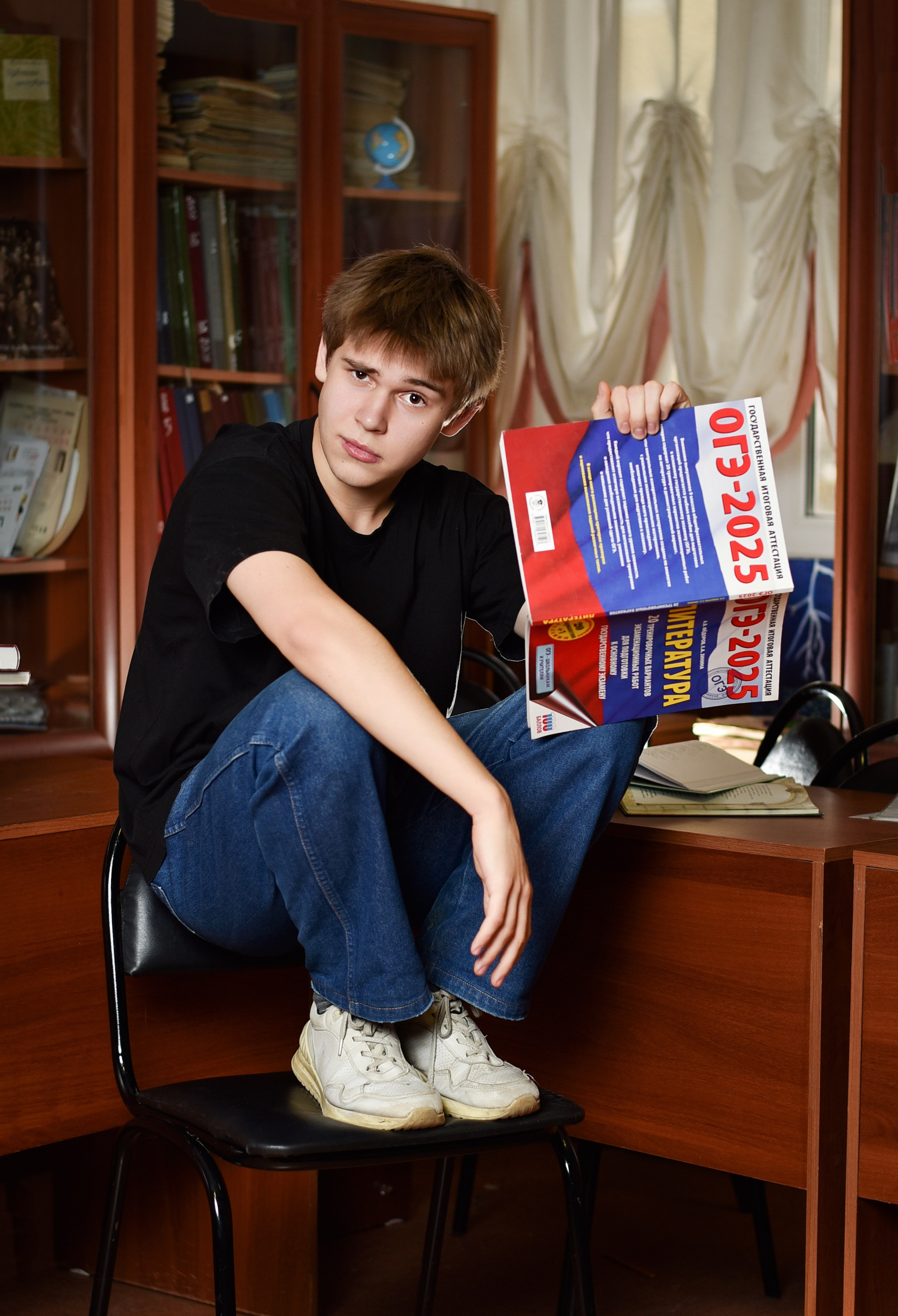 ФОТОСЕССИЯ В ШКОЛЕ. Школьный фотограф ЛАРИСА МАТВЕЕНКО