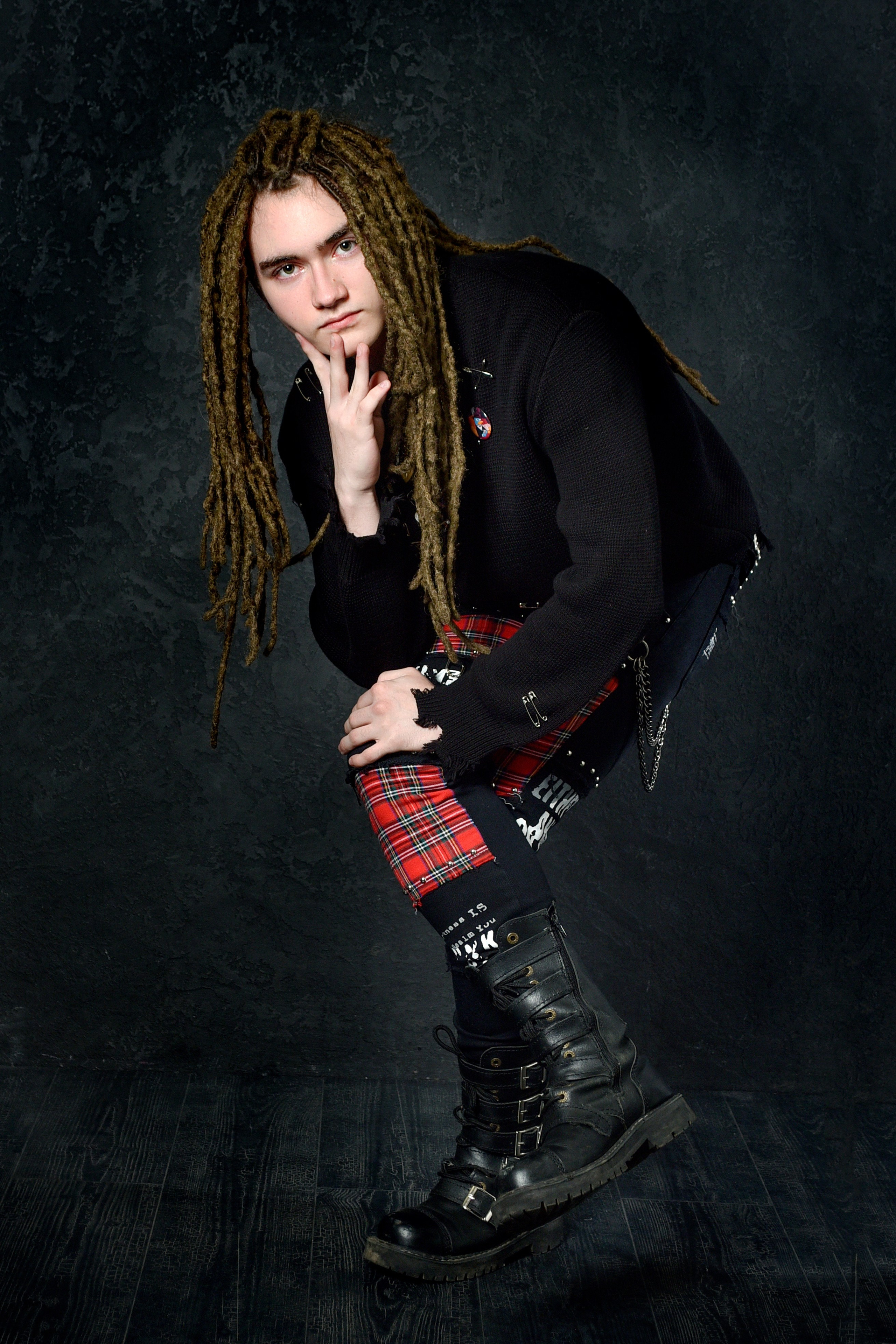 ФОТОСЕССИЯ В СТУДИИ. Школьный фотограф ЛАРИСА МАТВЕЕНКО