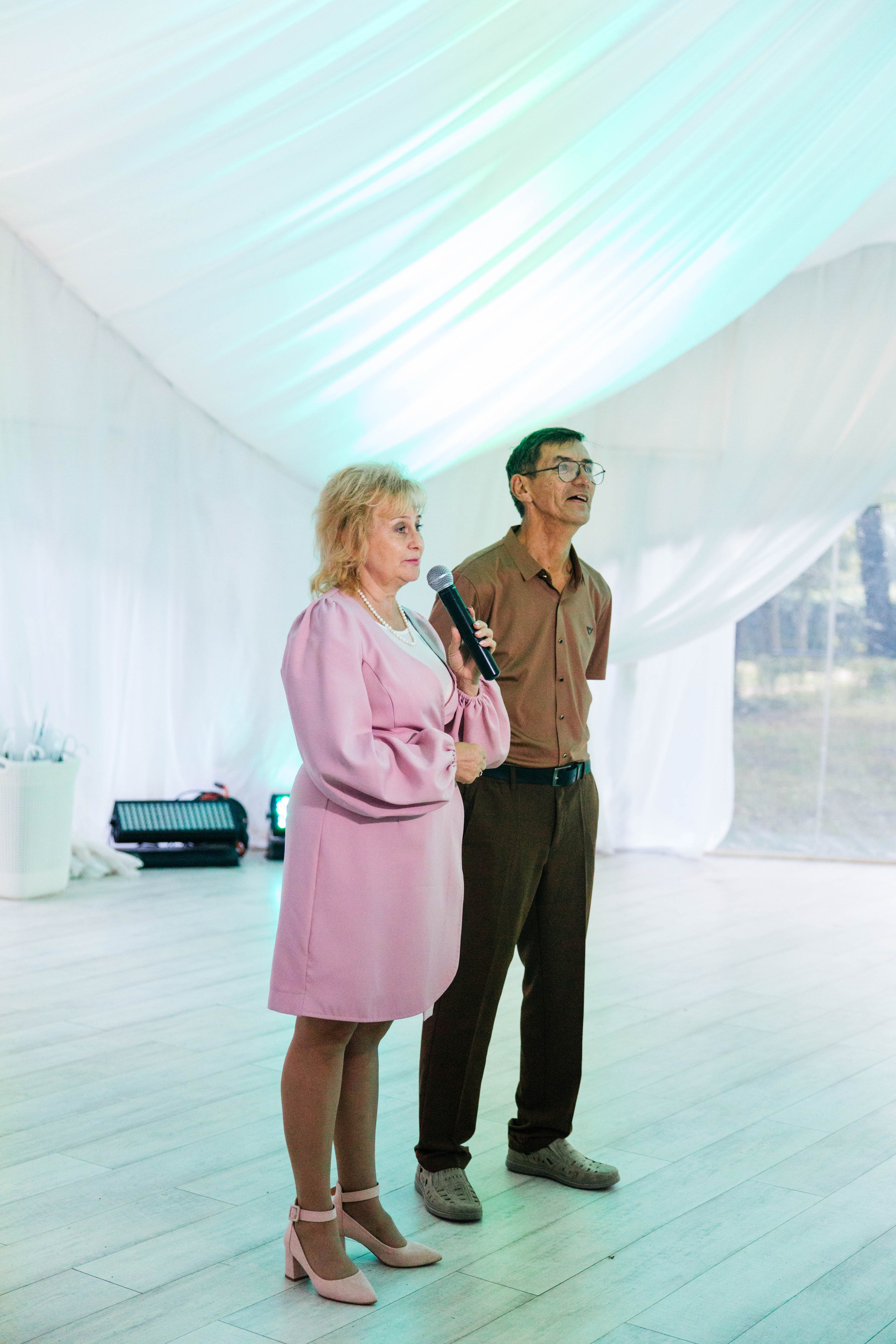 DANIEL & ANNA. Свадебное ФОТО & ВИДЕО Москва/Липецк