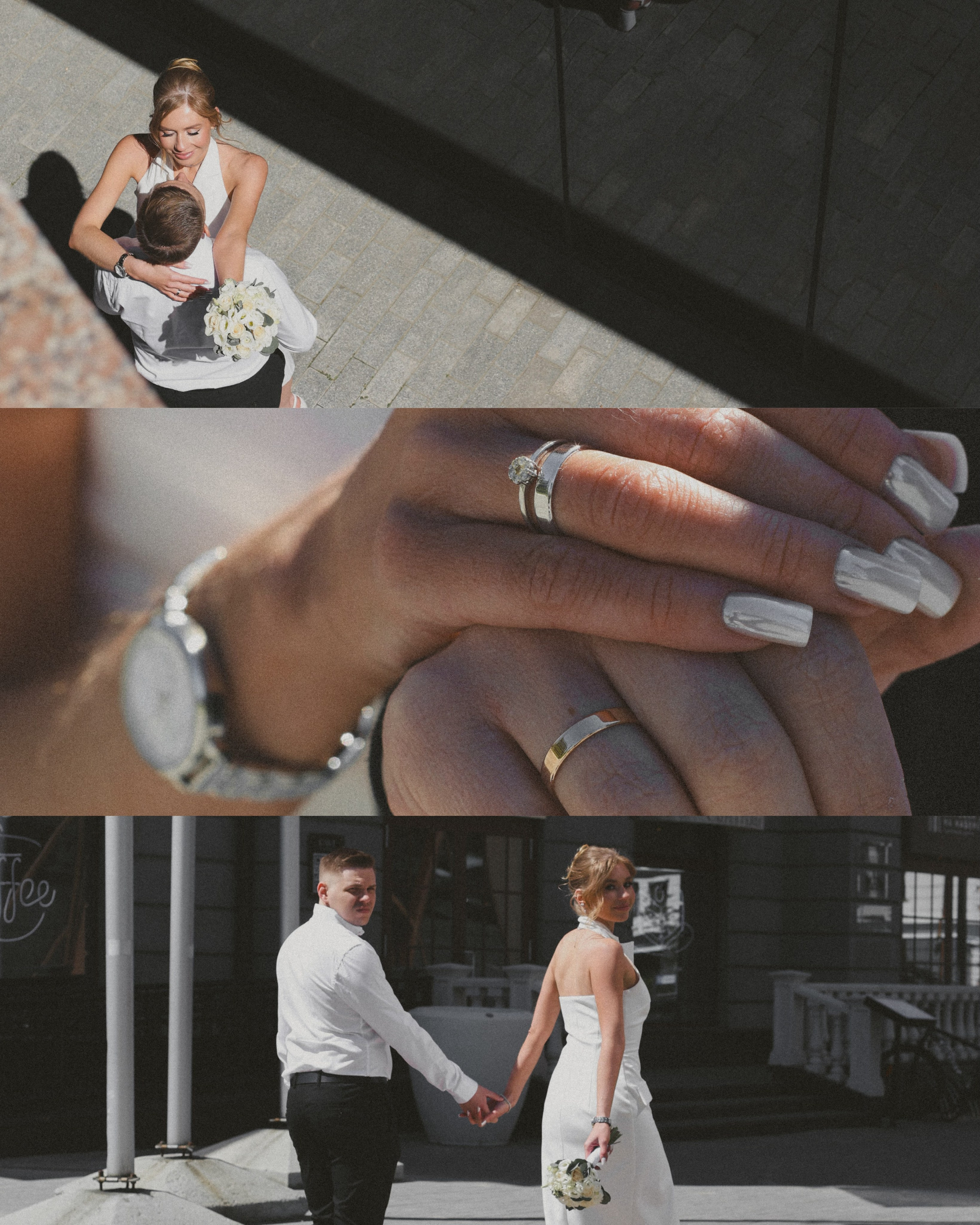 Дыхание Счастья. Фотограф из Екатеринбурга Касаткина Екатерина