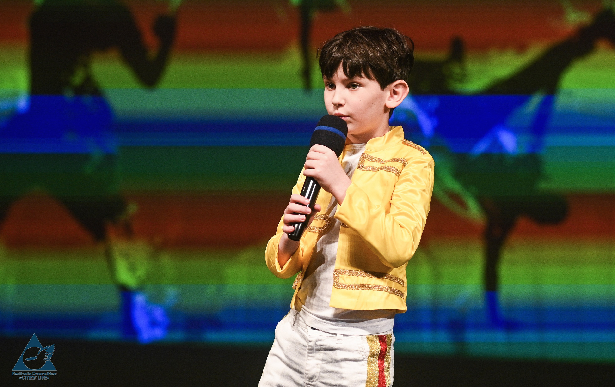 06.04.2026 «Жизнь Городов» Фестиваль-конкурс «ПЛАНЕТА ИСКУССТВ» г. Санкт-Петербург. Медиастудия Фото Концепт