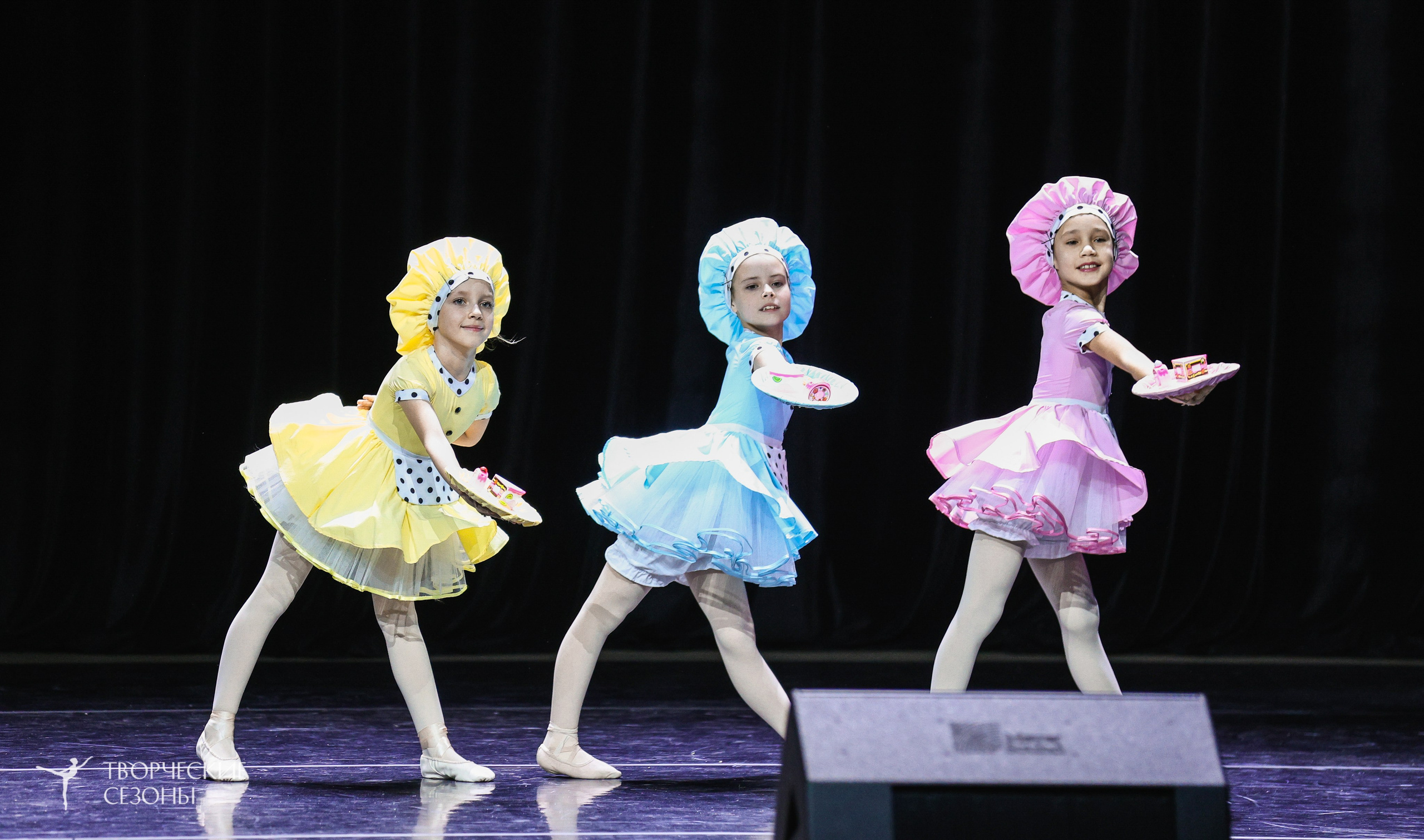 29.11.2025 IV Всероссийский конкурс «Всероссийская Танцевальная Олимпиада» г. Казань. Медиастудия Фото Концепт