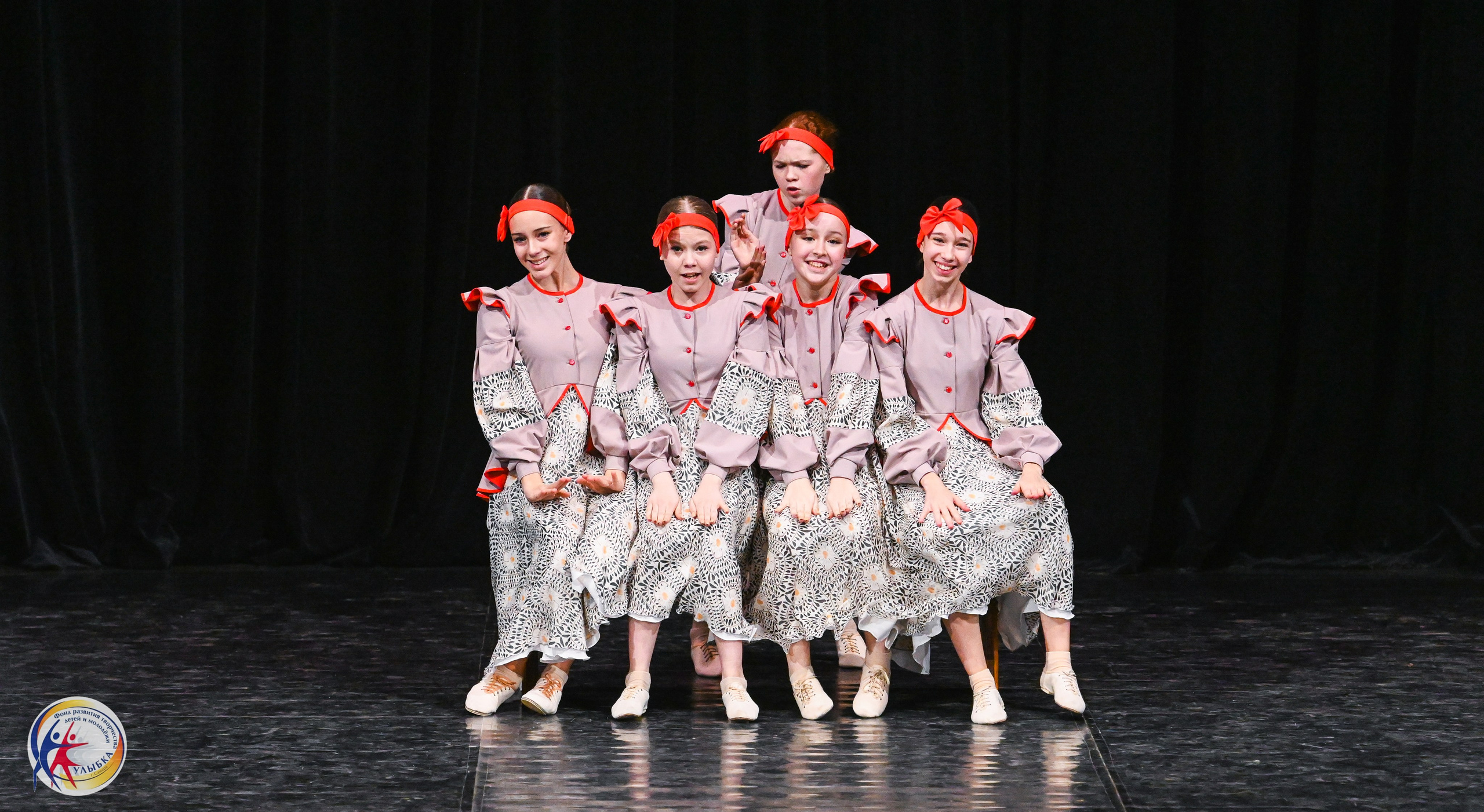 25.01.2026 Международный творческий конкурс «МЕТЕЛИЦА» г. Самара. Медиастудия Фото Концепт