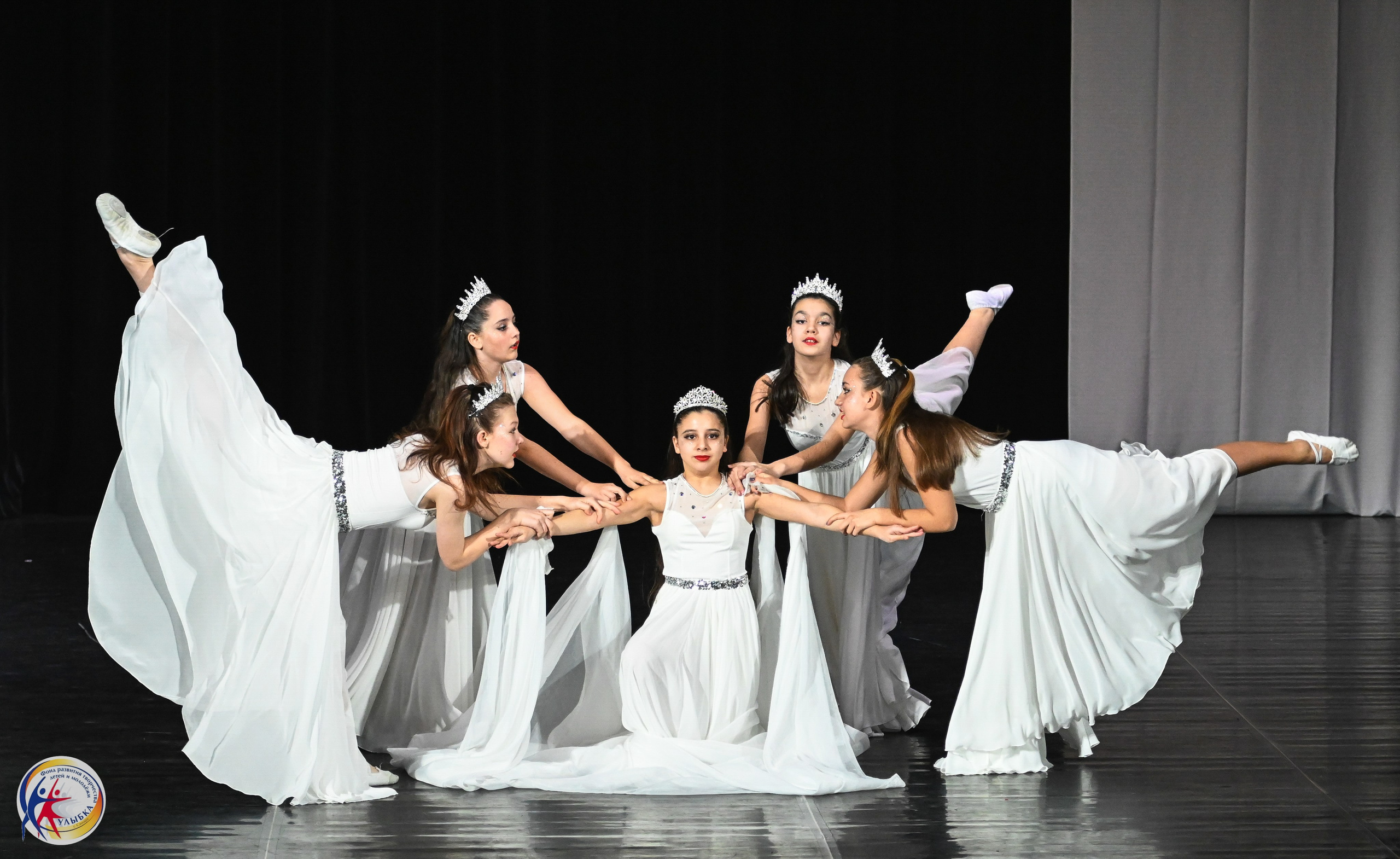 15.02.2025 Международный конкурс хореографии «Танцевака» и «NEW DANCE». Медиастудия Фото Концепт