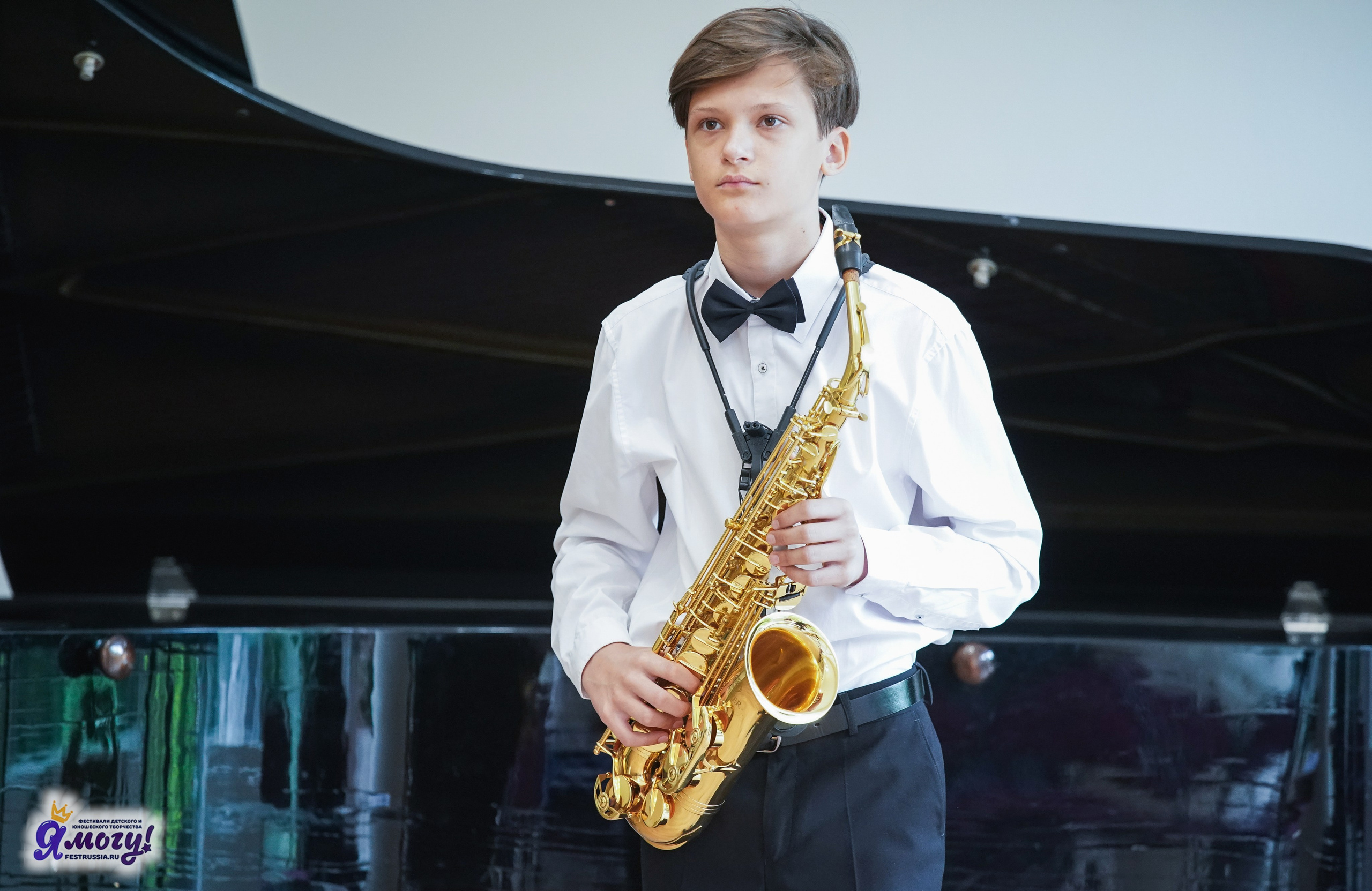 13.06.2025  «Я МОГУ!» 50-й Международный фестиваль-конкурс «Звезды Столицы» г. Москва. Медиастудия Фото Концепт