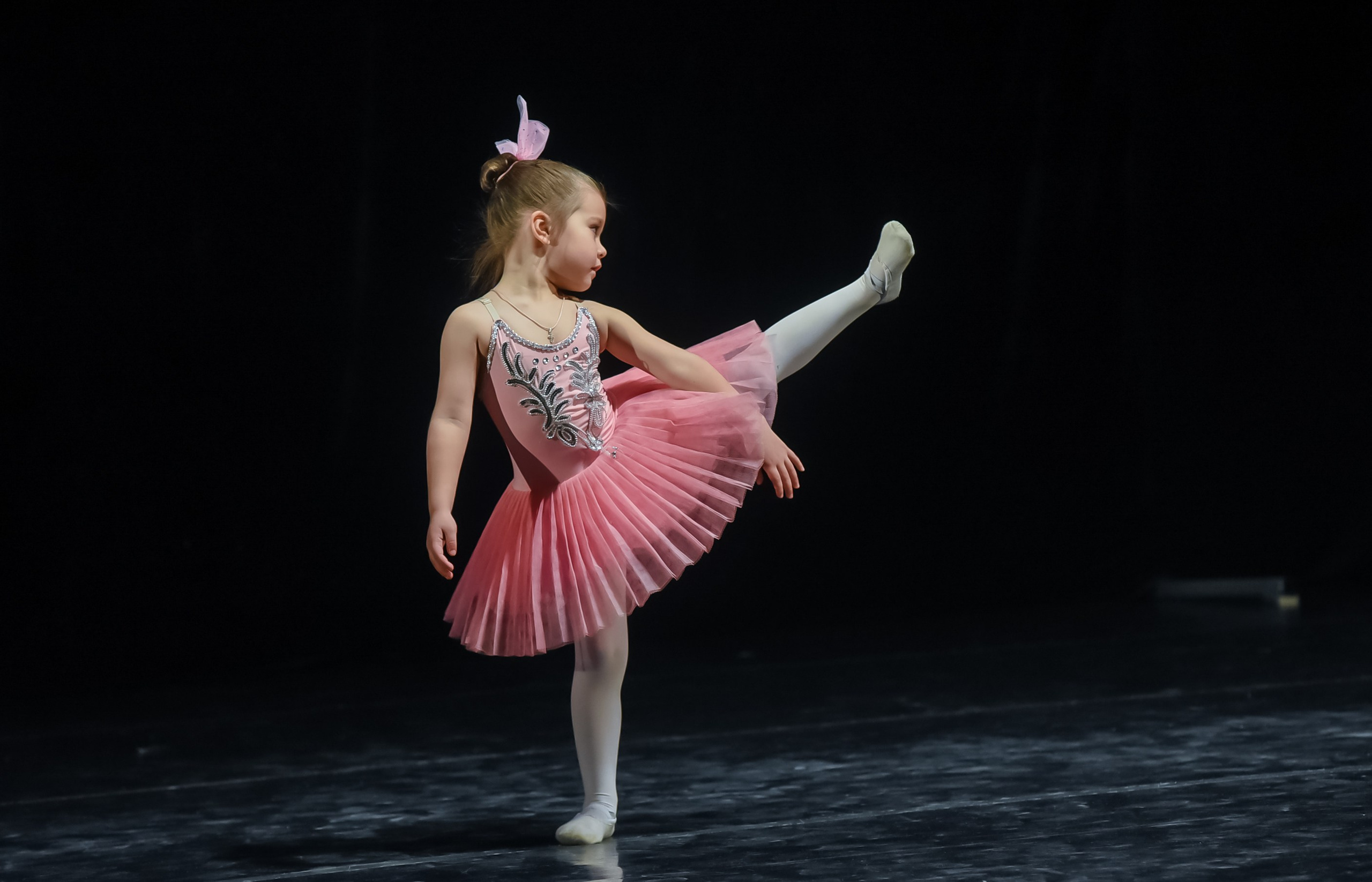 18.05.2024 Всероссийский фестиваль «На START!» г. Нижний Н. Медиастудия Фото Концепт