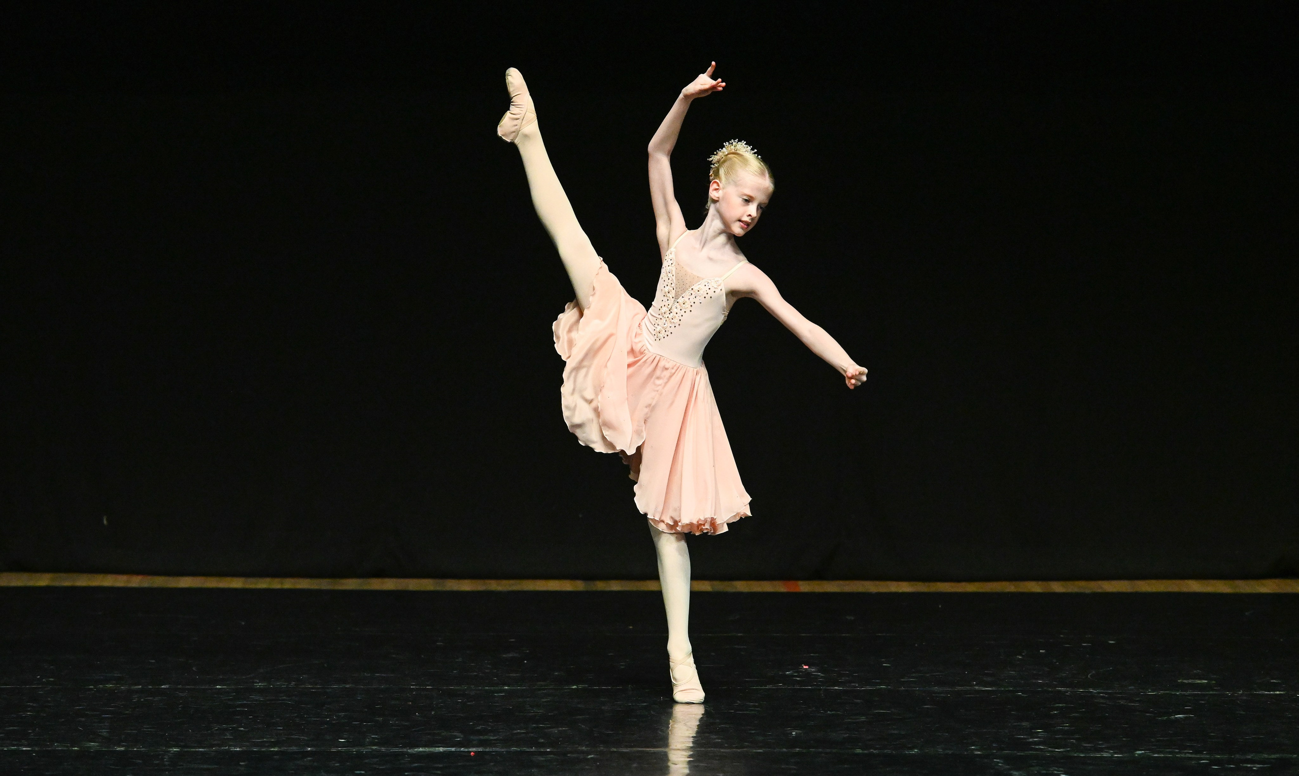 18.05.2025 Всероссийский конкурс классического танца «Подъём» г. Нижний Новгород. Медиастудия Фото Концепт