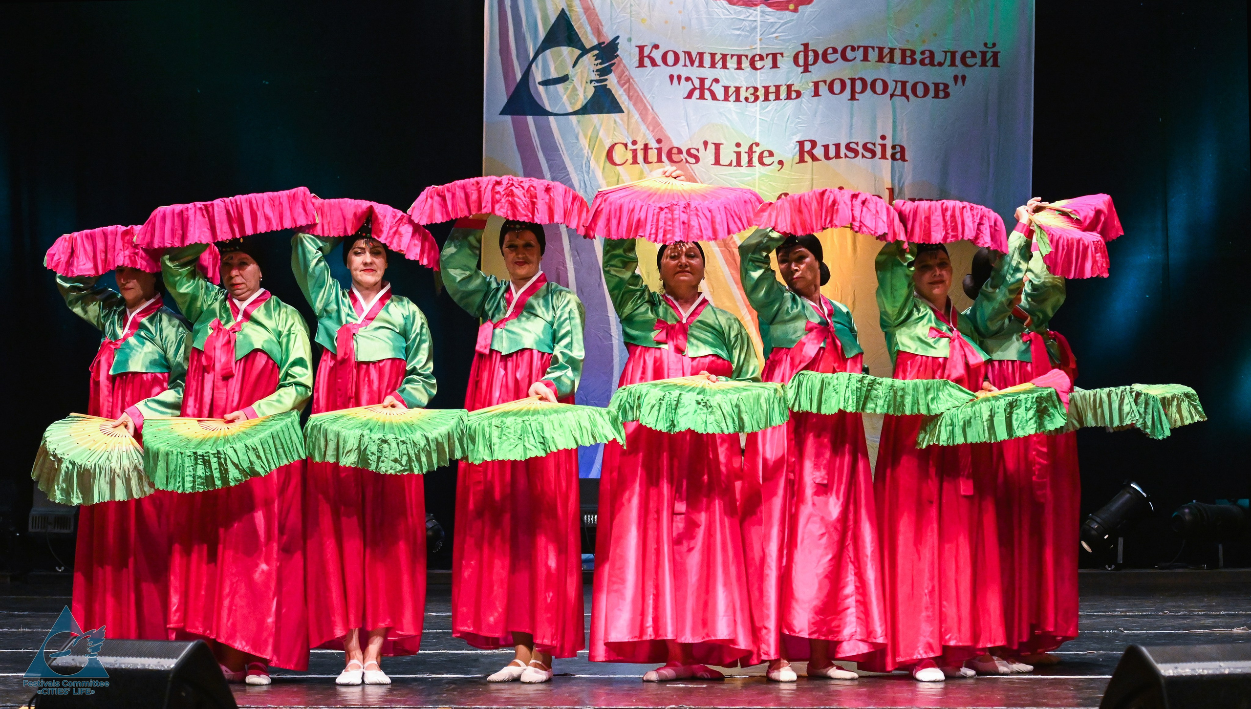 07.06.2025 «Жизнь Городов» Фестиваль-конкурс «ПЛАНЕТА ИСКУССТВ» г. Кондопога. Медиастудия Фото Концепт