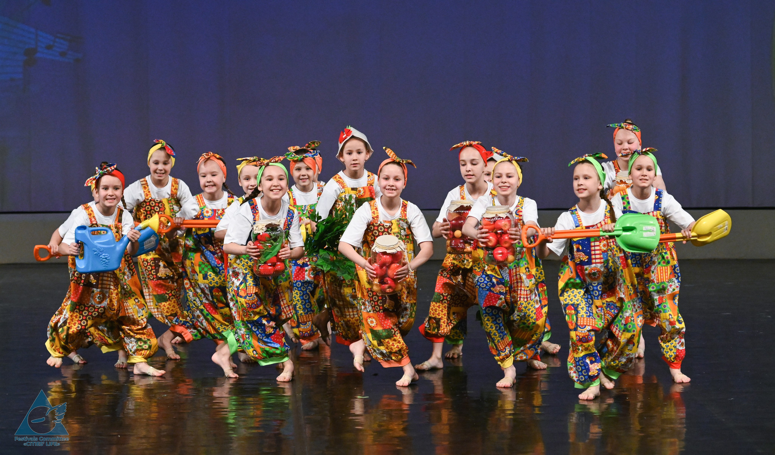 14.04.2025 «Жизнь Городов» Творческий фестиваль-конкурс «ПЛАНЕТА ИСКУССТВ» г. Санкт-Петербург. Медиастудия Фото Концепт