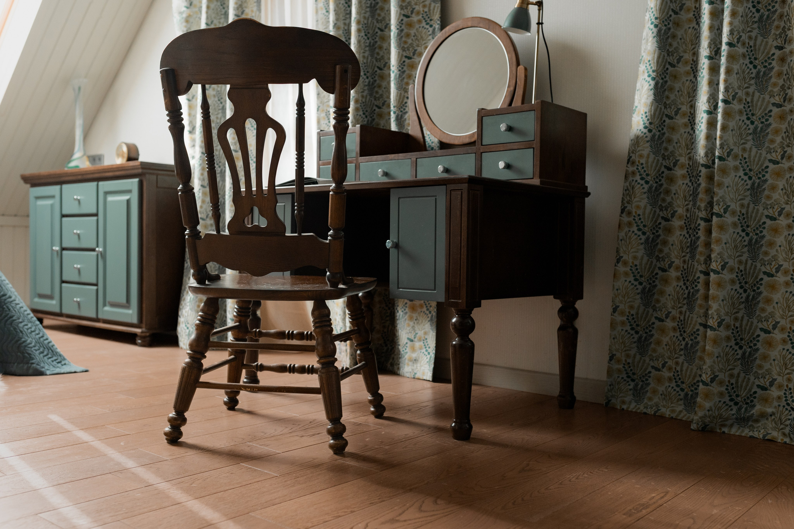 Контент-съемка (для профессионалов). Фотограф Антонина Знак. Семейные фотосессии. Москва и МО