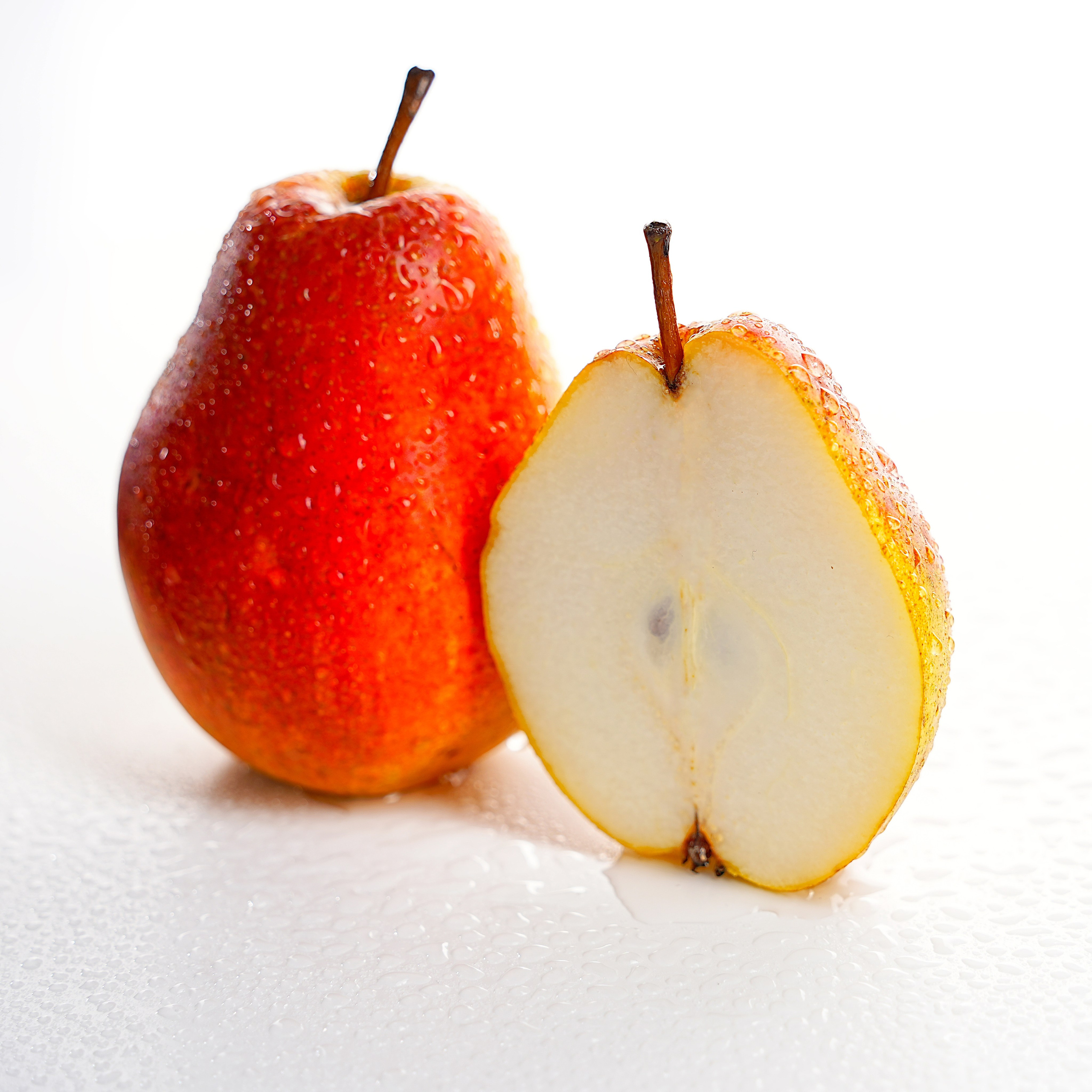 Предметная фотосъёмка. Фотограф, видеооператор Нина Коршунова