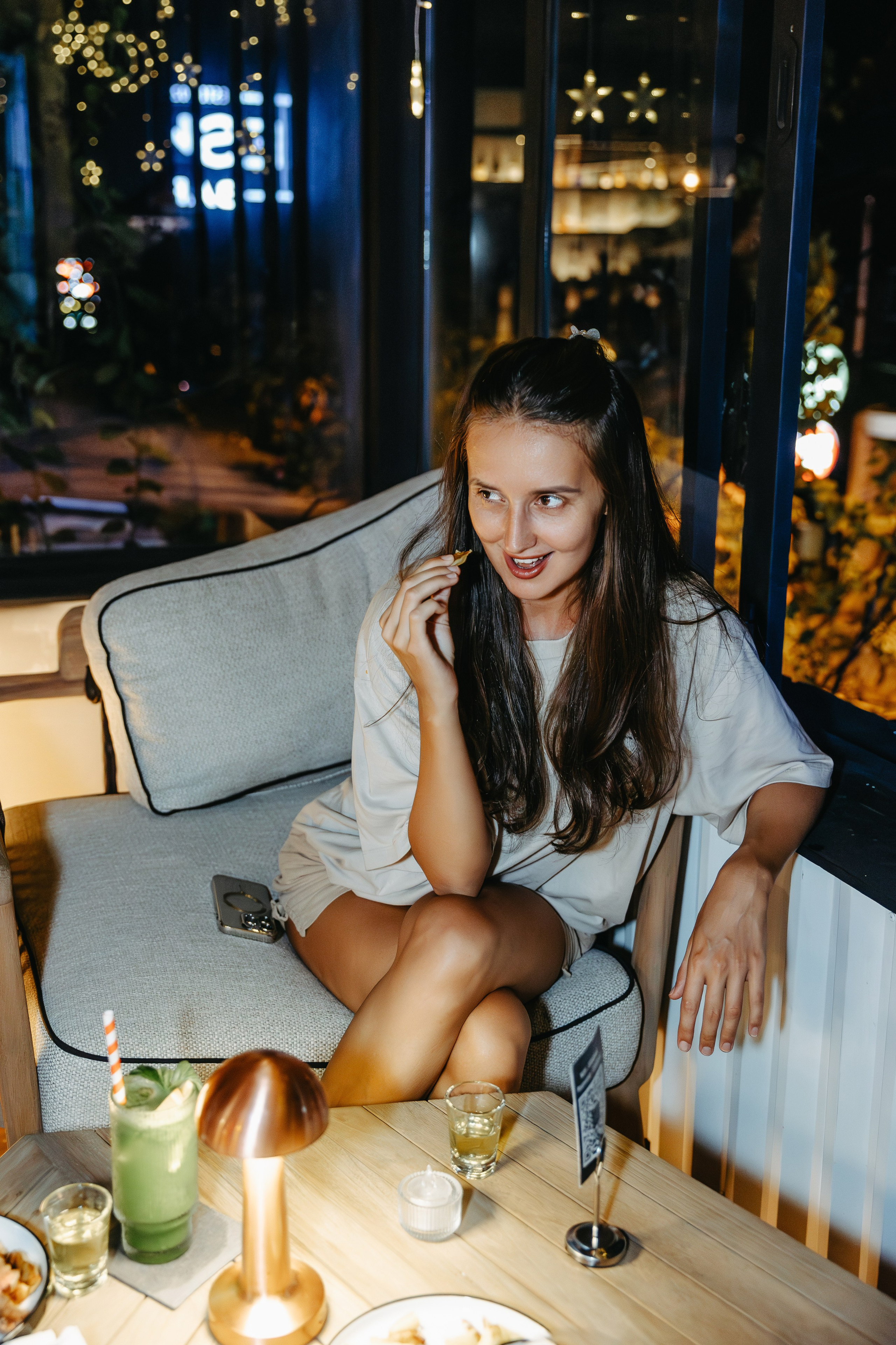 Репортажная съемка — портфолио фотографа на Бали. Профессиональный фотограф Нурмиева Вероника