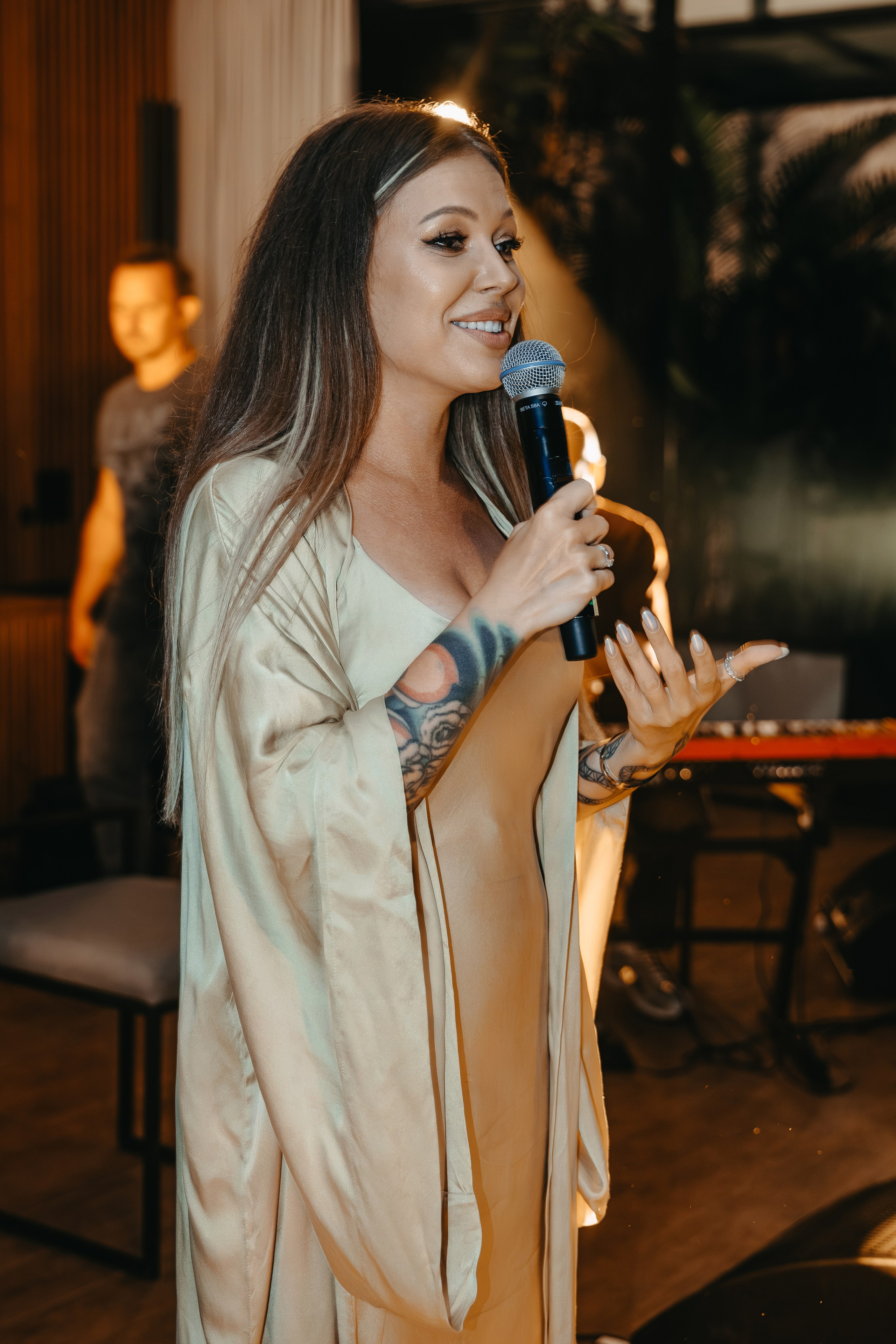 Kris hen party. Профессиональный фотограф Нурмиева Вероника