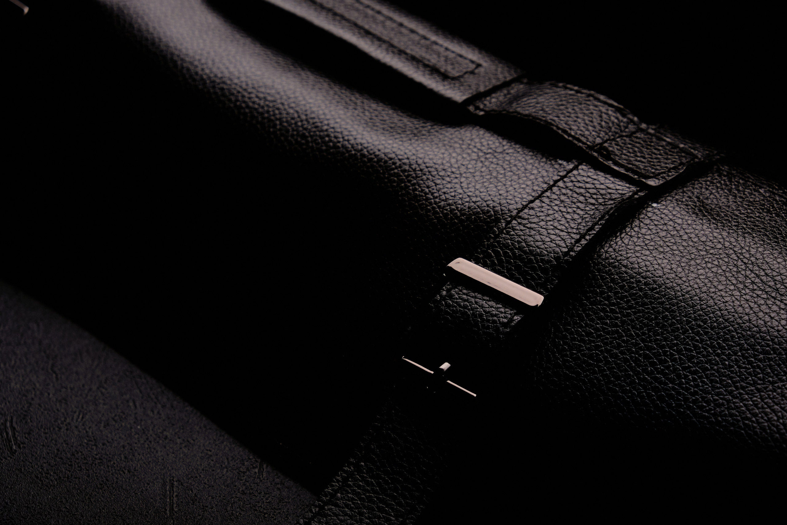 Предметная съемка. Фуд фотограф в Калининграде Дмитрий Жариков