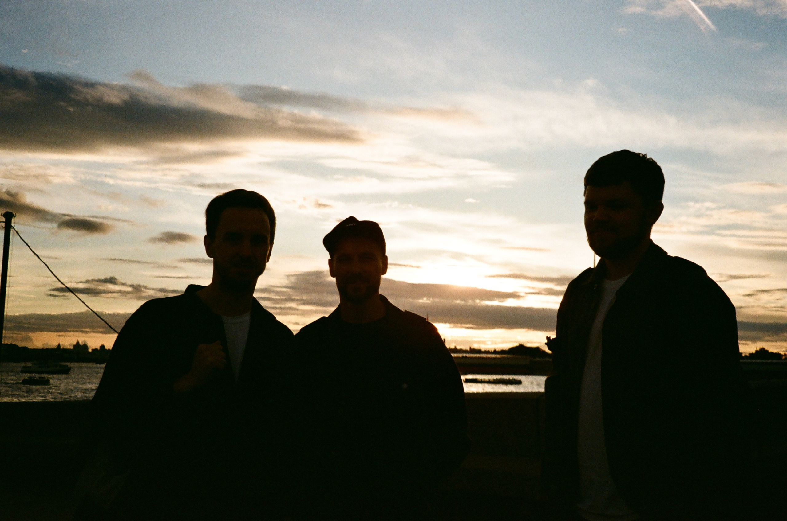 Film. Ruslan UI Dev Page