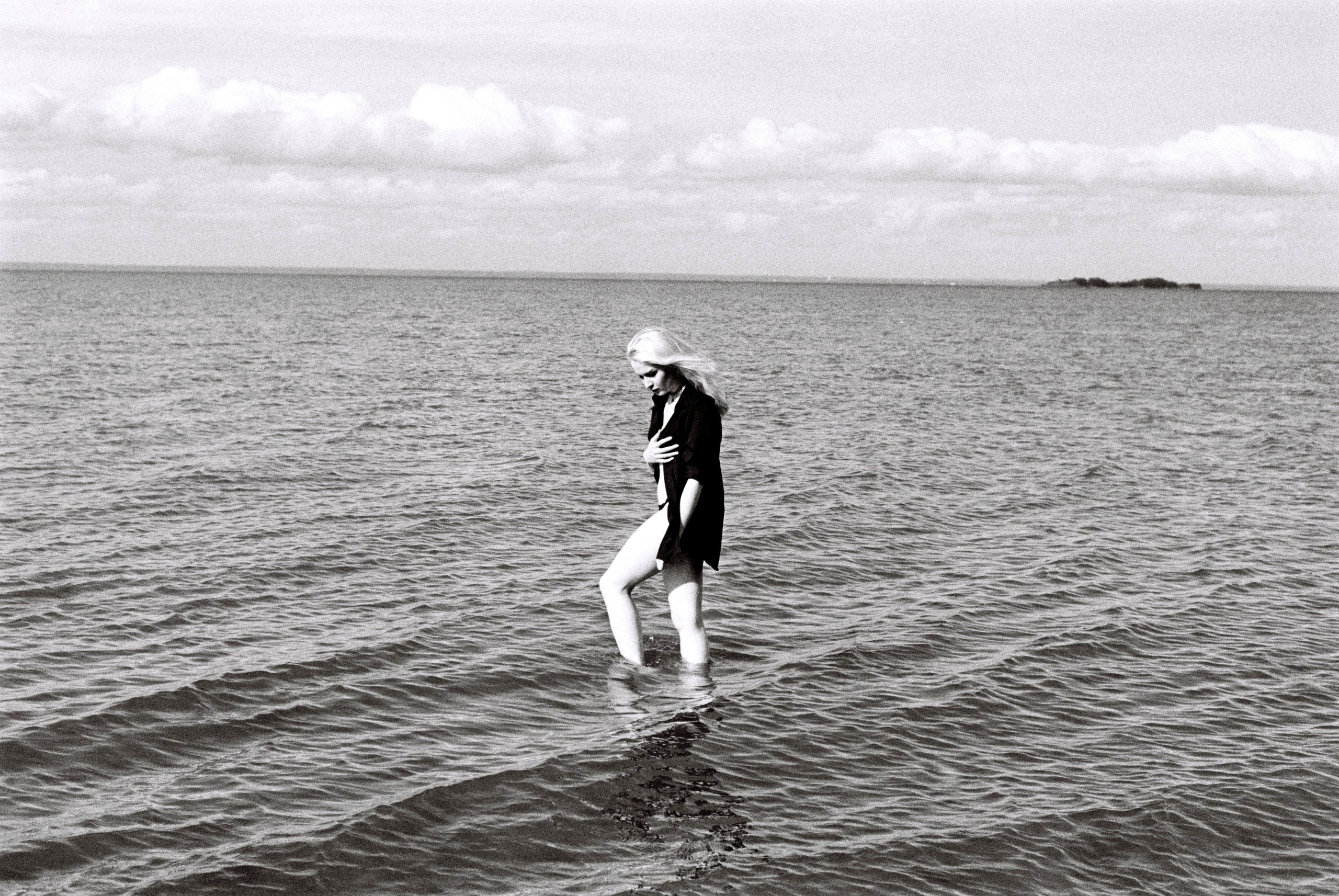 Film. Ruslan UI Dev Page