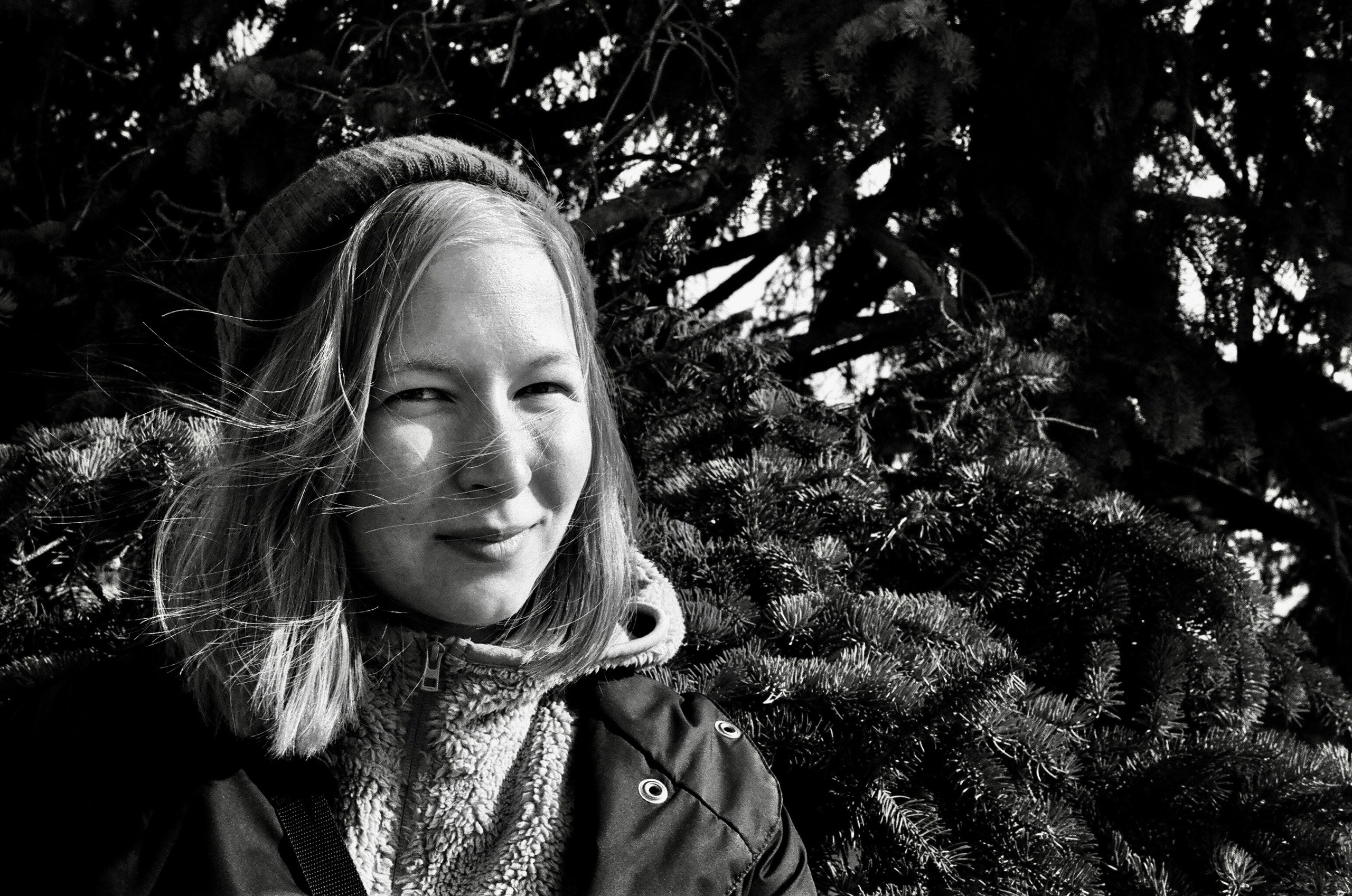 Film. Ruslan UI Dev Page