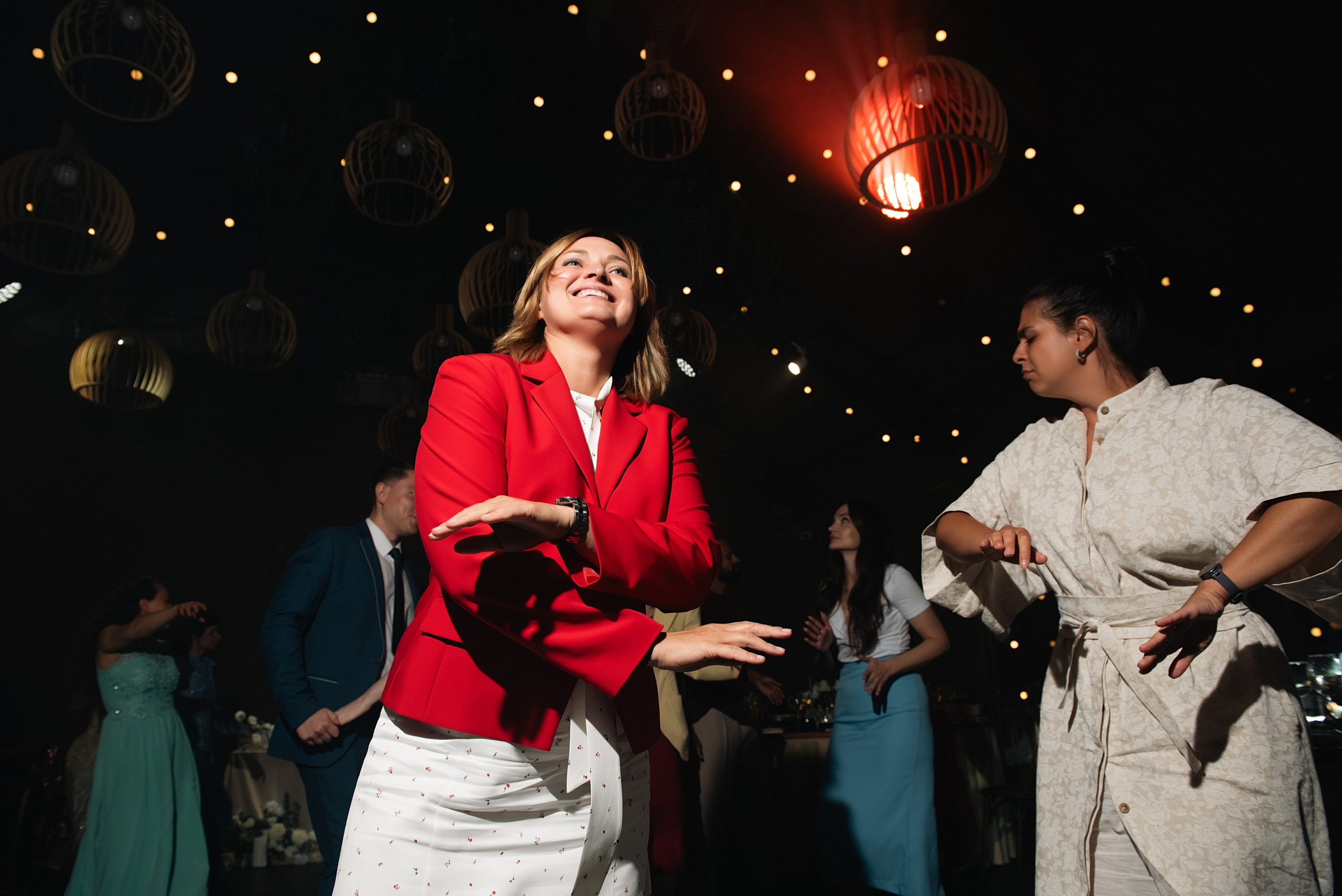 Ранчо. Фотограф, визажист. Москва