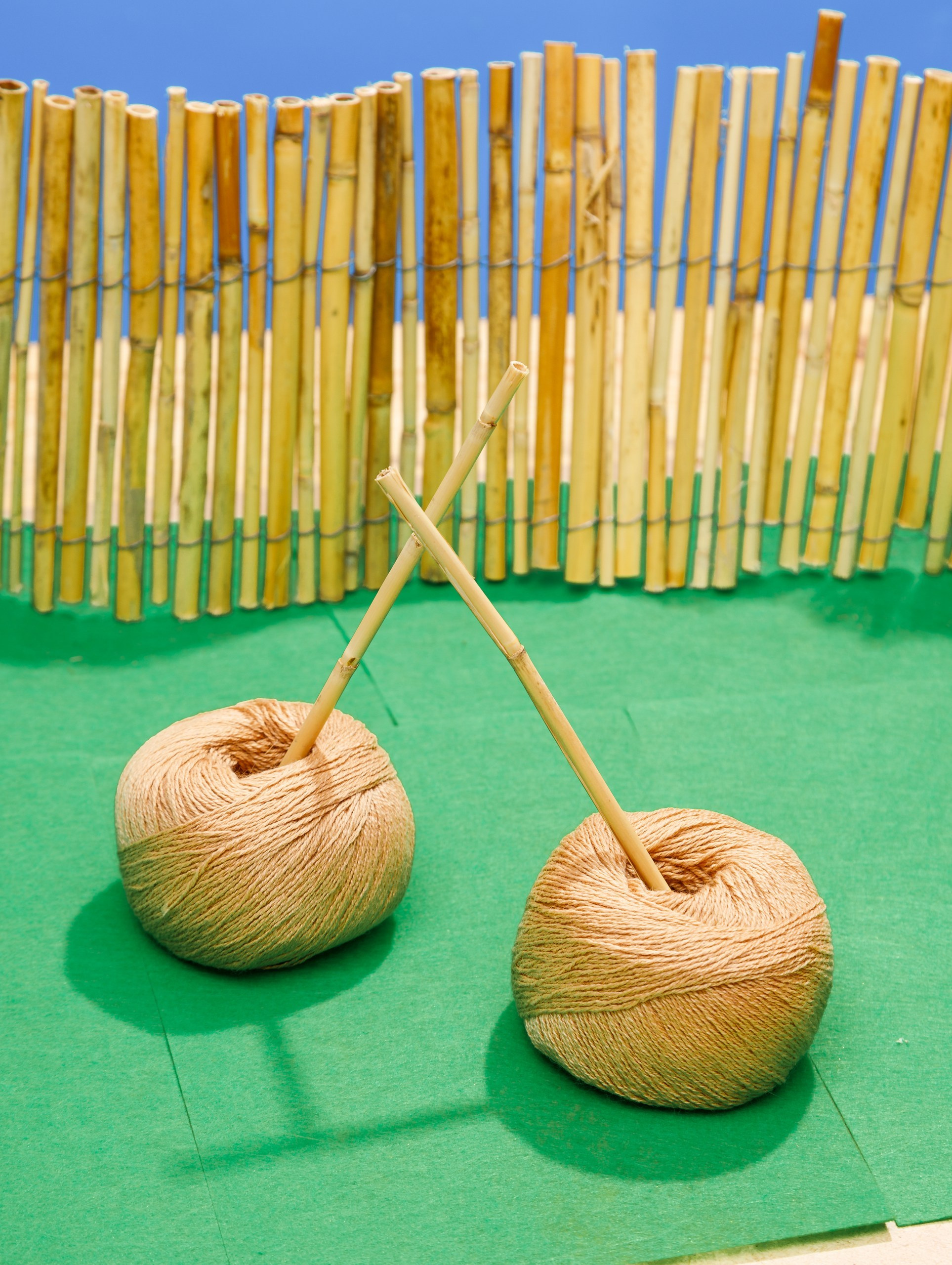 Предметная композиционная съемка фото для сайтов, маркетплейсов, WB, Ozon, Яндекс Маркет и др. Студия коммерческой съемки ХВОЯ