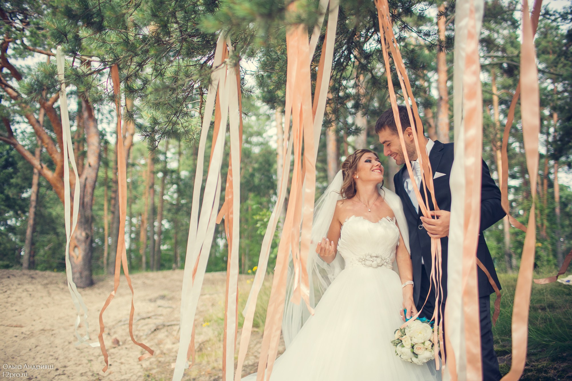 Нежность. Семейный, портретный и свадебный фотограф в Санкт-Петербурге и Москве