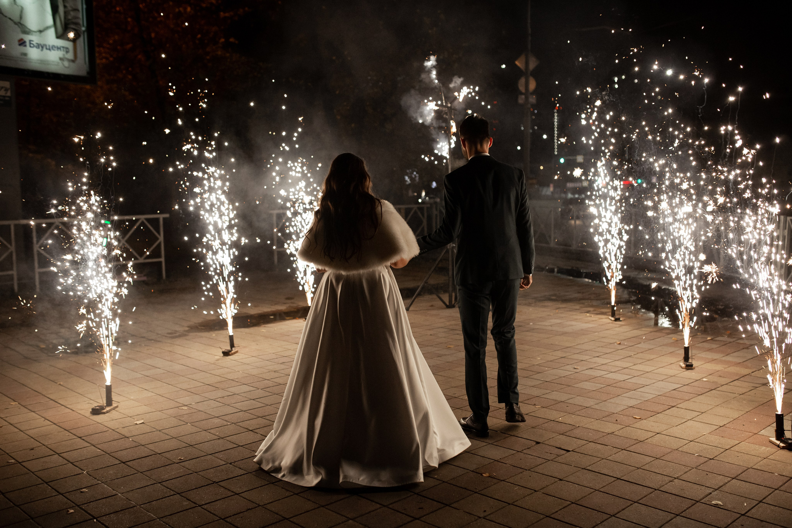 Валера&Лера. Свадебный фотограф в Краснодаре Анастасия Широкова