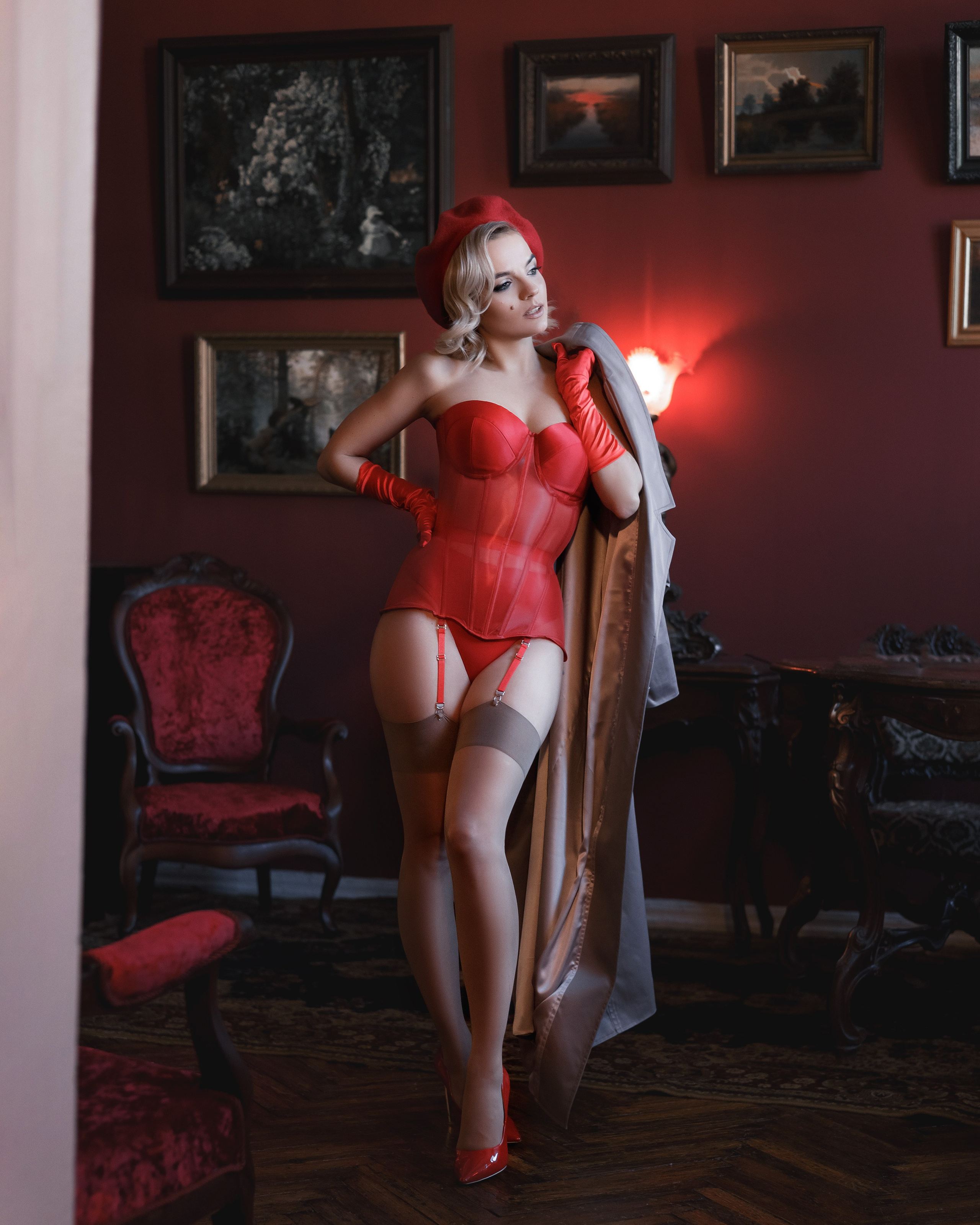 Портфолио — женские эротические фотосессии — фотограф Анастасия Инвиш. Эротическая фотосессия в стилю ню в Москве — заказать ню фотосессию от 19 800 руб!