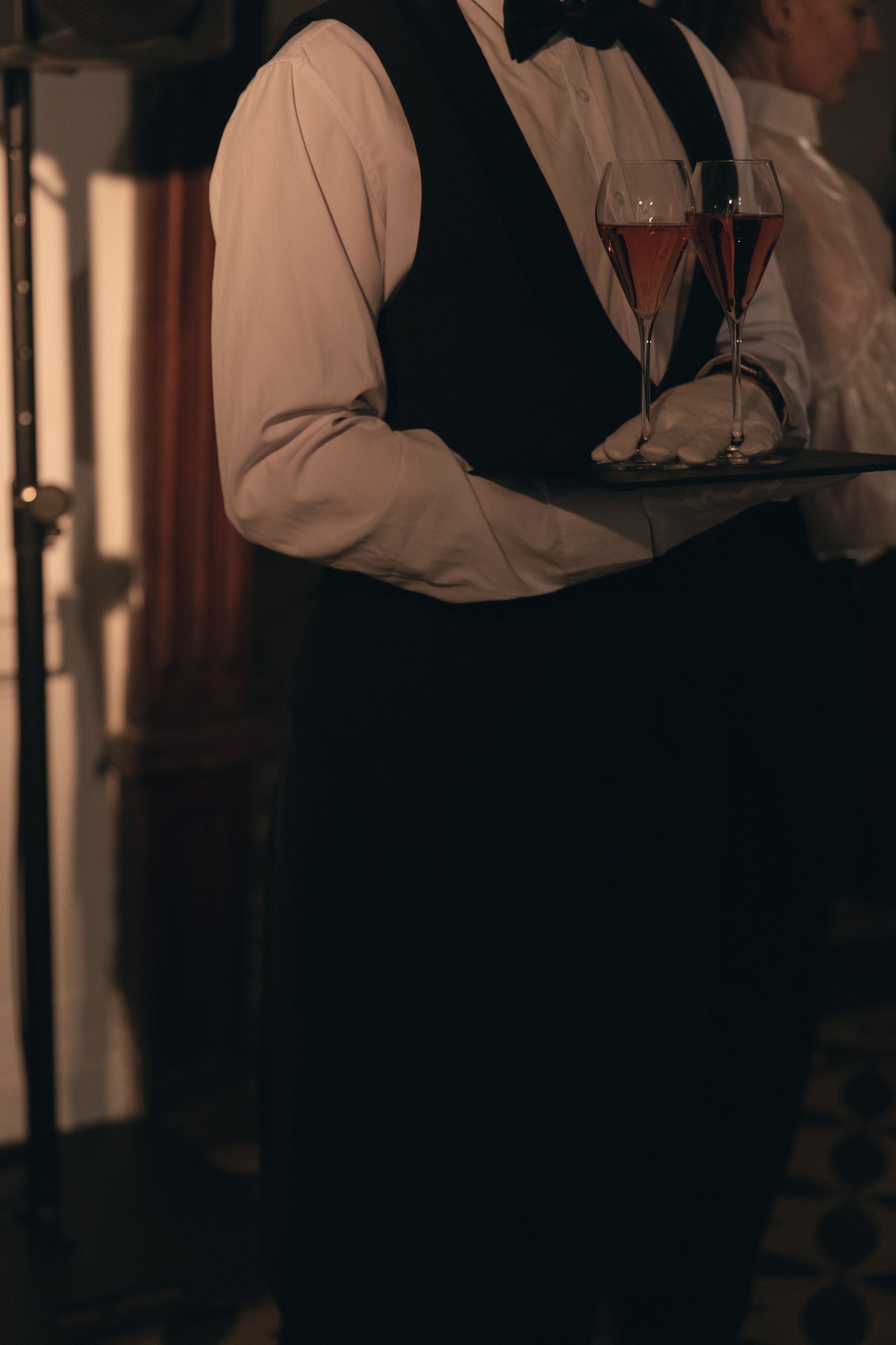 ДЕНЬ РОЖДЕНИЯ ТАНЮШИ