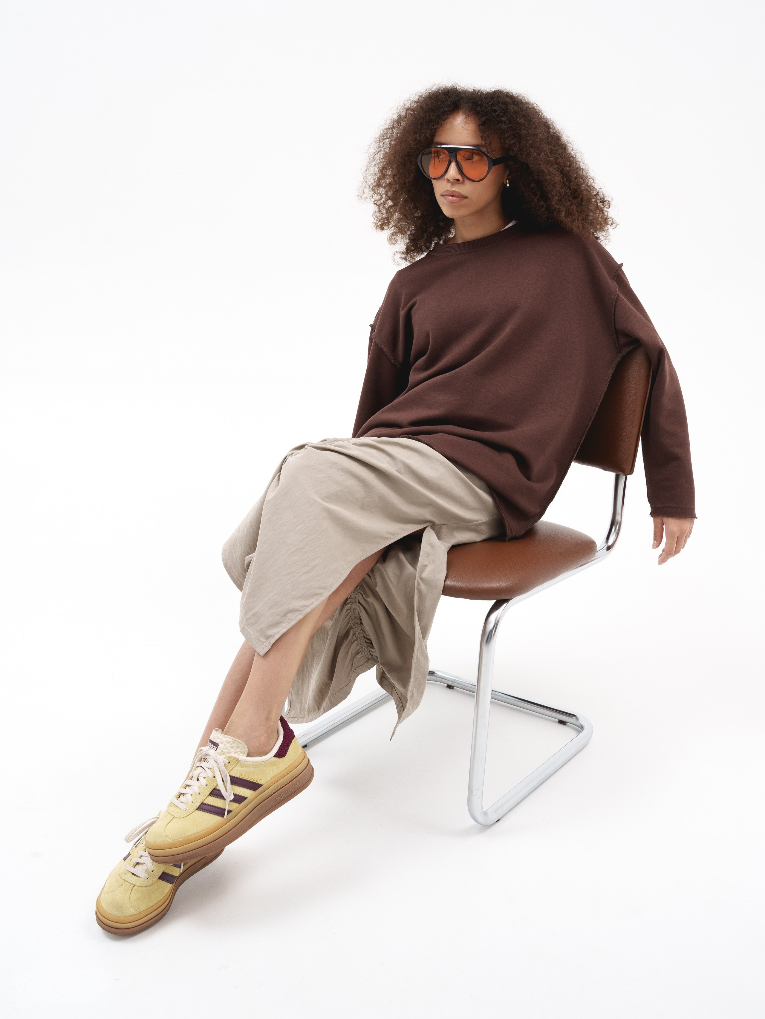 Свитшоты (вб и озон). Иван Упоров — фотограф, рилсмейкер чебоксары