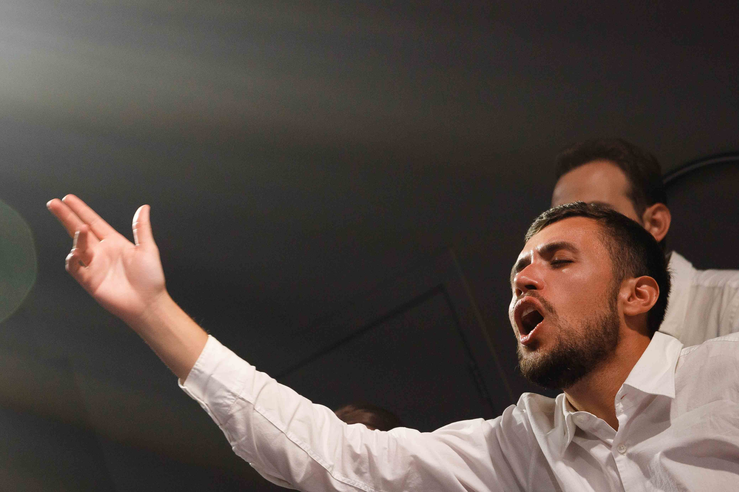 Принц и принцесса. Свадебный фотограф Марьям Сайфулина г. Красноярск