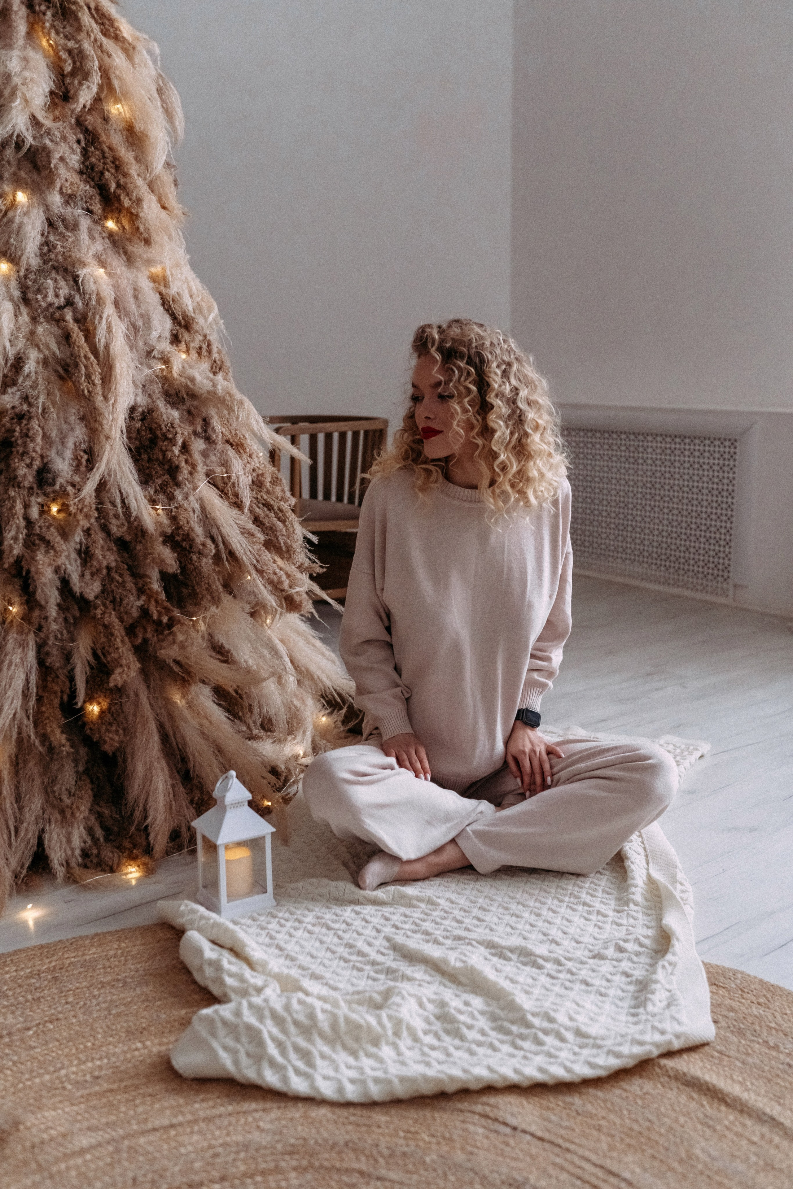 Daria. Фотограф Санкт-Петербург/Гомель Виктория Петрова