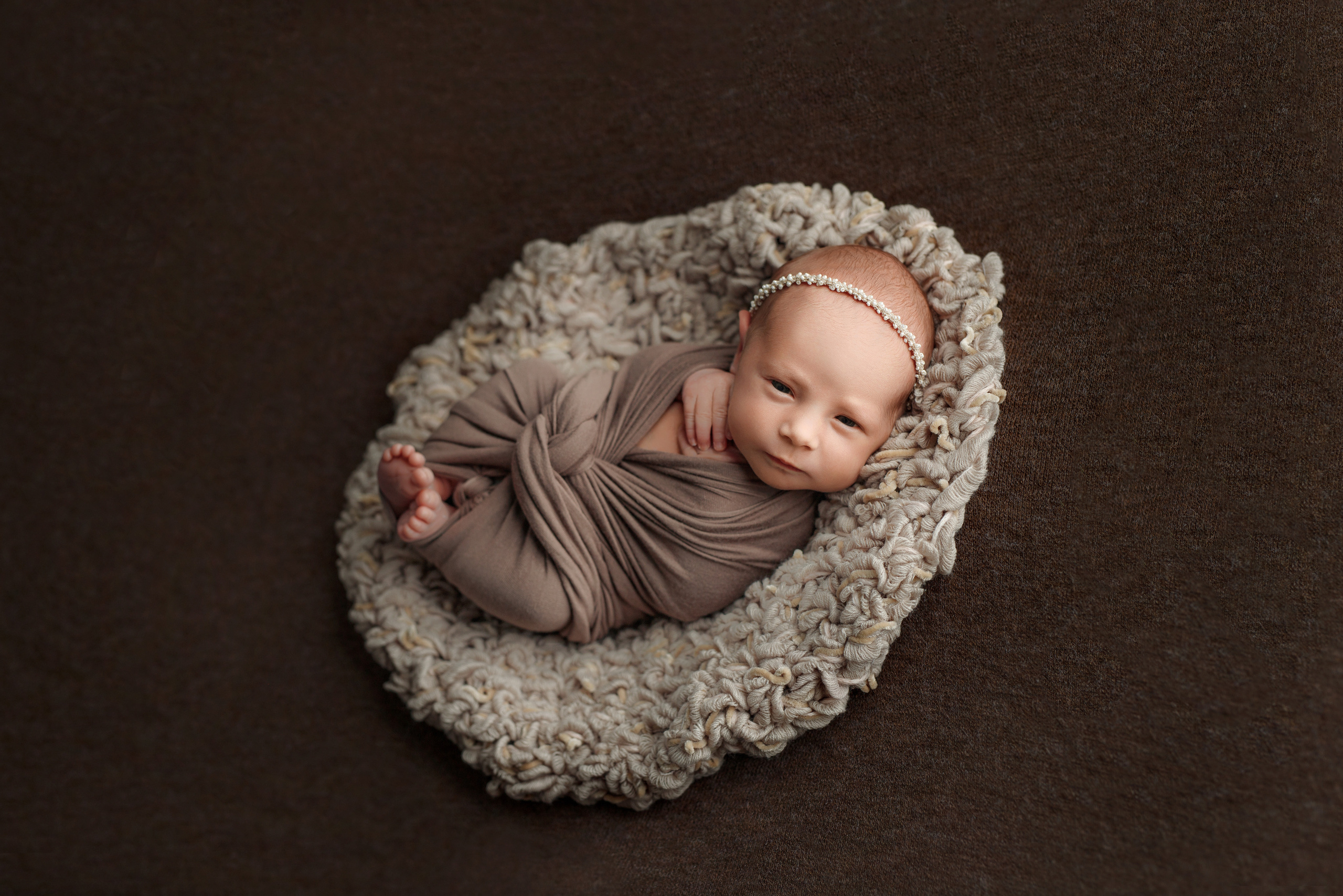 Фотосессия малыша Екатеринбург. Фотосессия новорождённого Екатеринбург. Фотограф newborn Екатеринбург. Фотограф новорожденных Екатеринбург. Фотограф Екатеринбург. Фотосессия Екатеринбург. Фотосессия под ключ Екатеринбург 