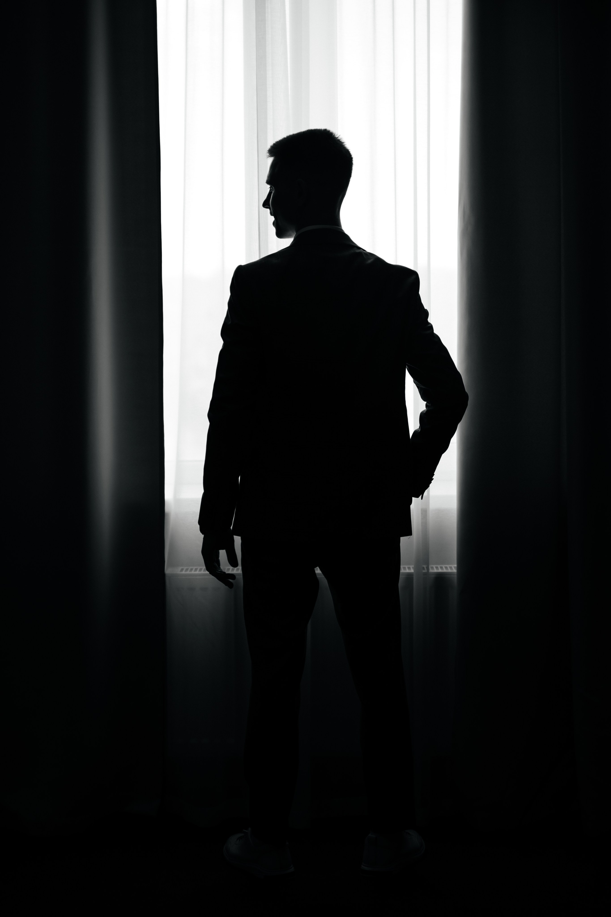 Игорь и Кристина. Свадебный фотограф и видеограф Жанна и Ренат Костандян, Ставрополь