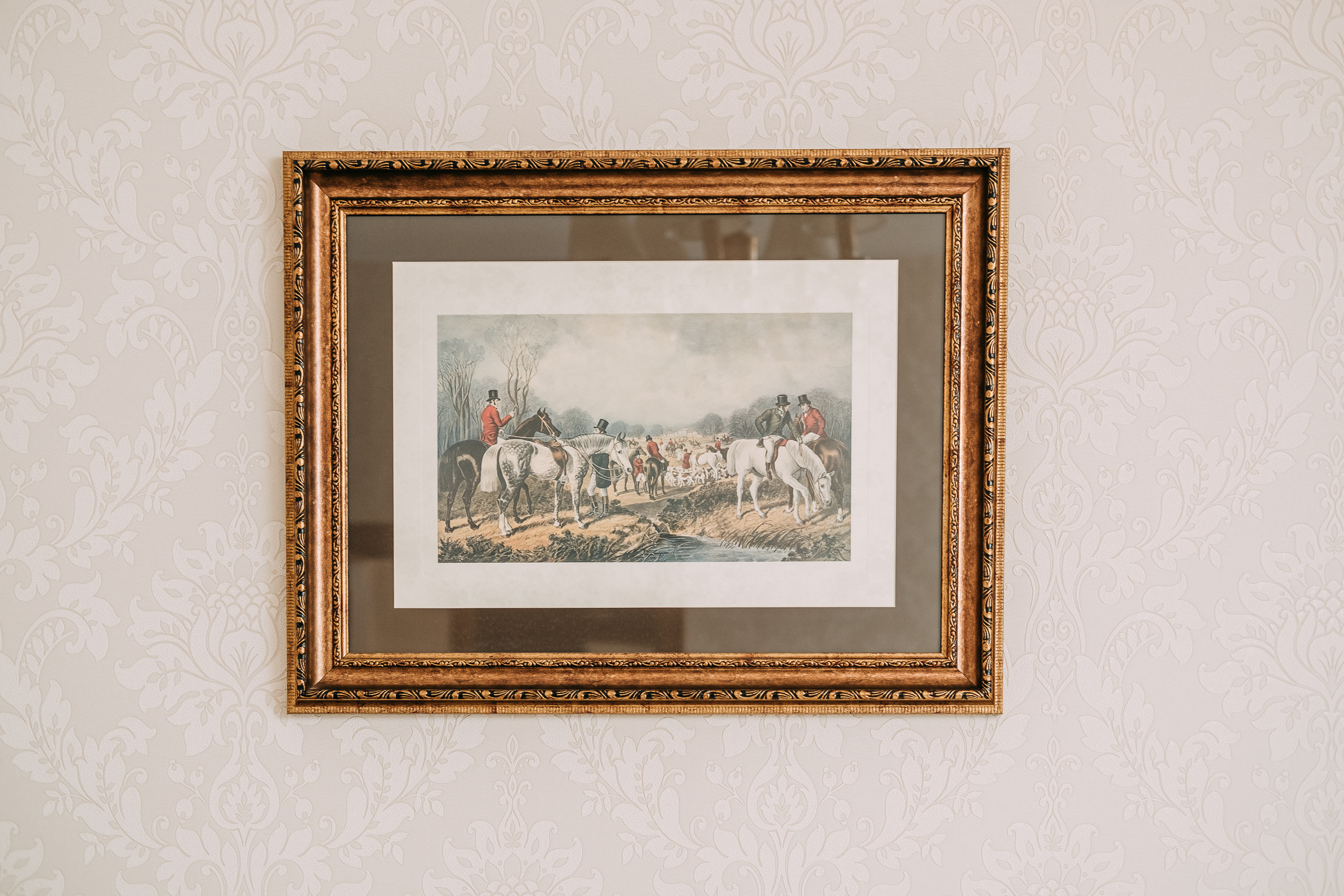 Елена и Антон. Свадебный и портретный фотограф в Белгороде Павел Яновский