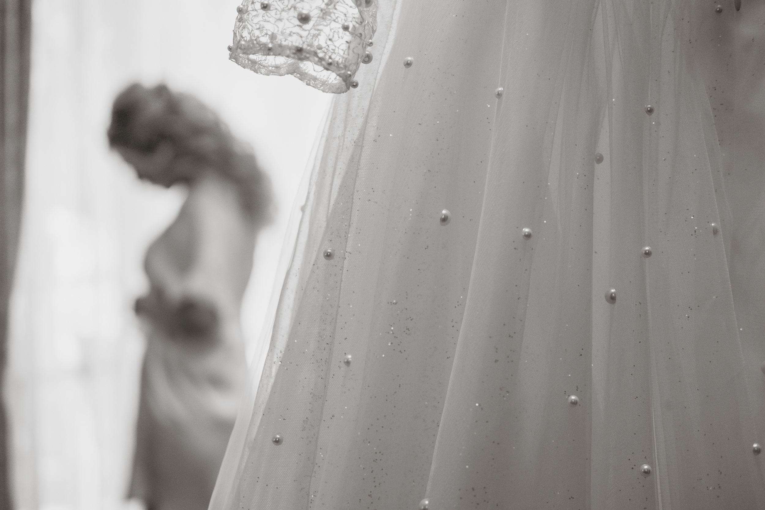 Марина и Сергей. Свадебный и портретный фотограф в Белгороде Павел Яновский