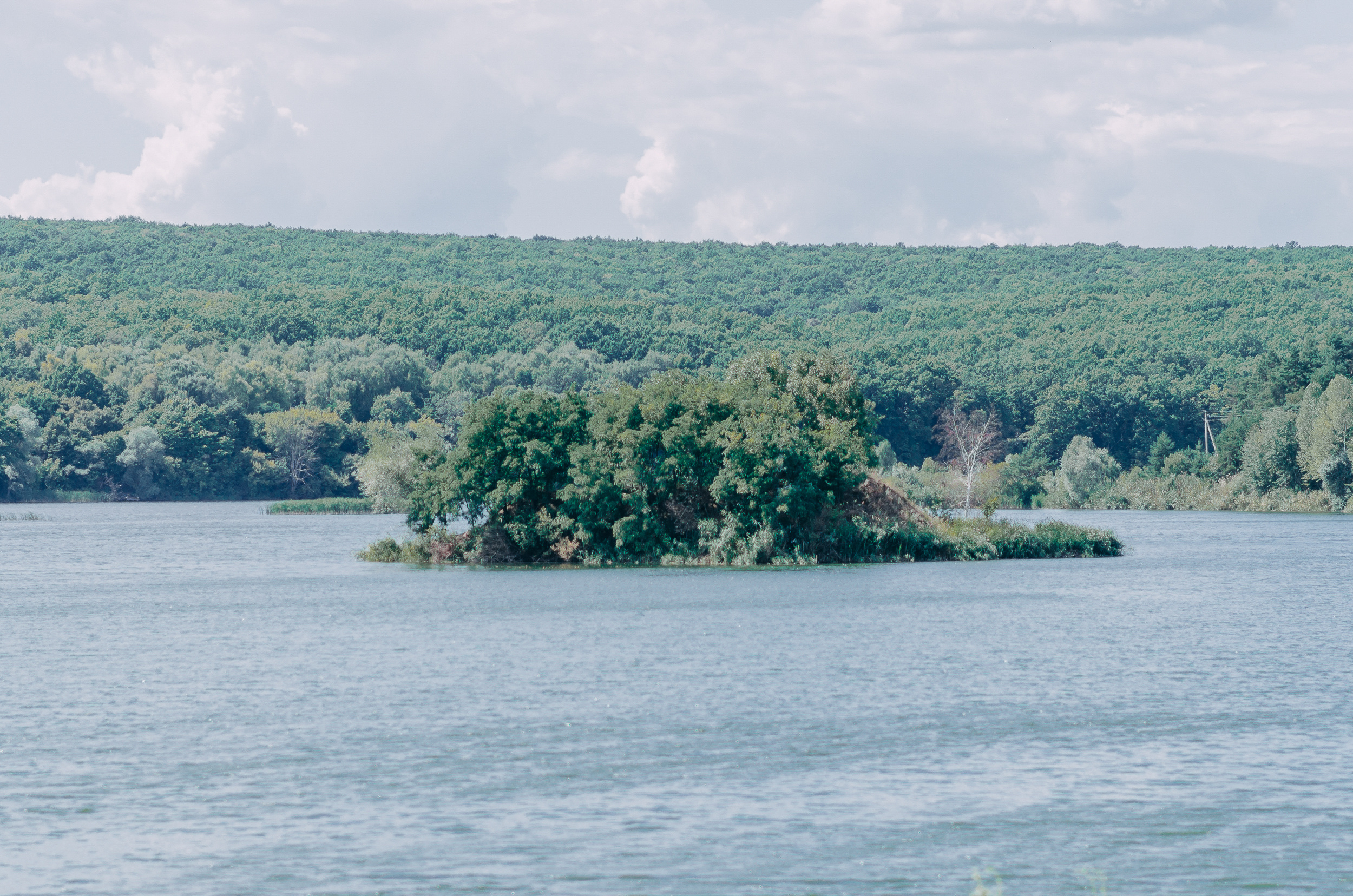 Марина и Сергей. Свадебный и портретный фотограф в Белгороде Павел Яновский