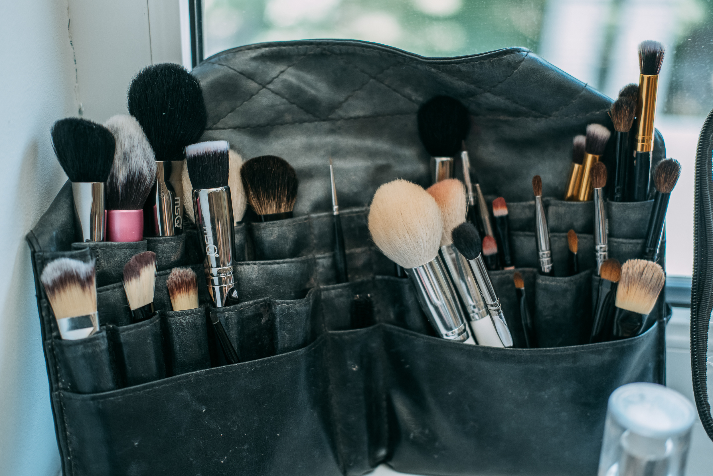 Елена и Антон. Свадебный и портретный фотограф в Белгороде Павел Яновский