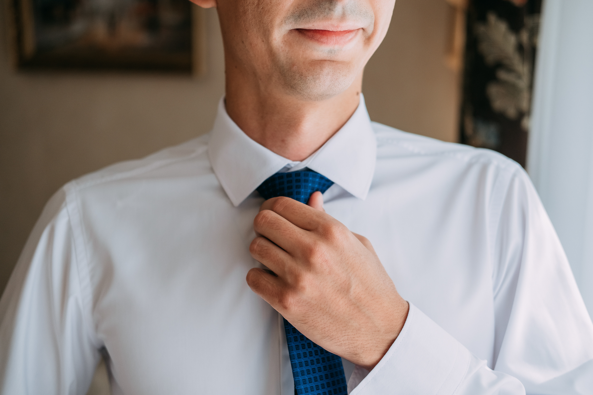 Марина и Сергей. Свадебный и портретный фотограф в Белгороде Павел Яновский