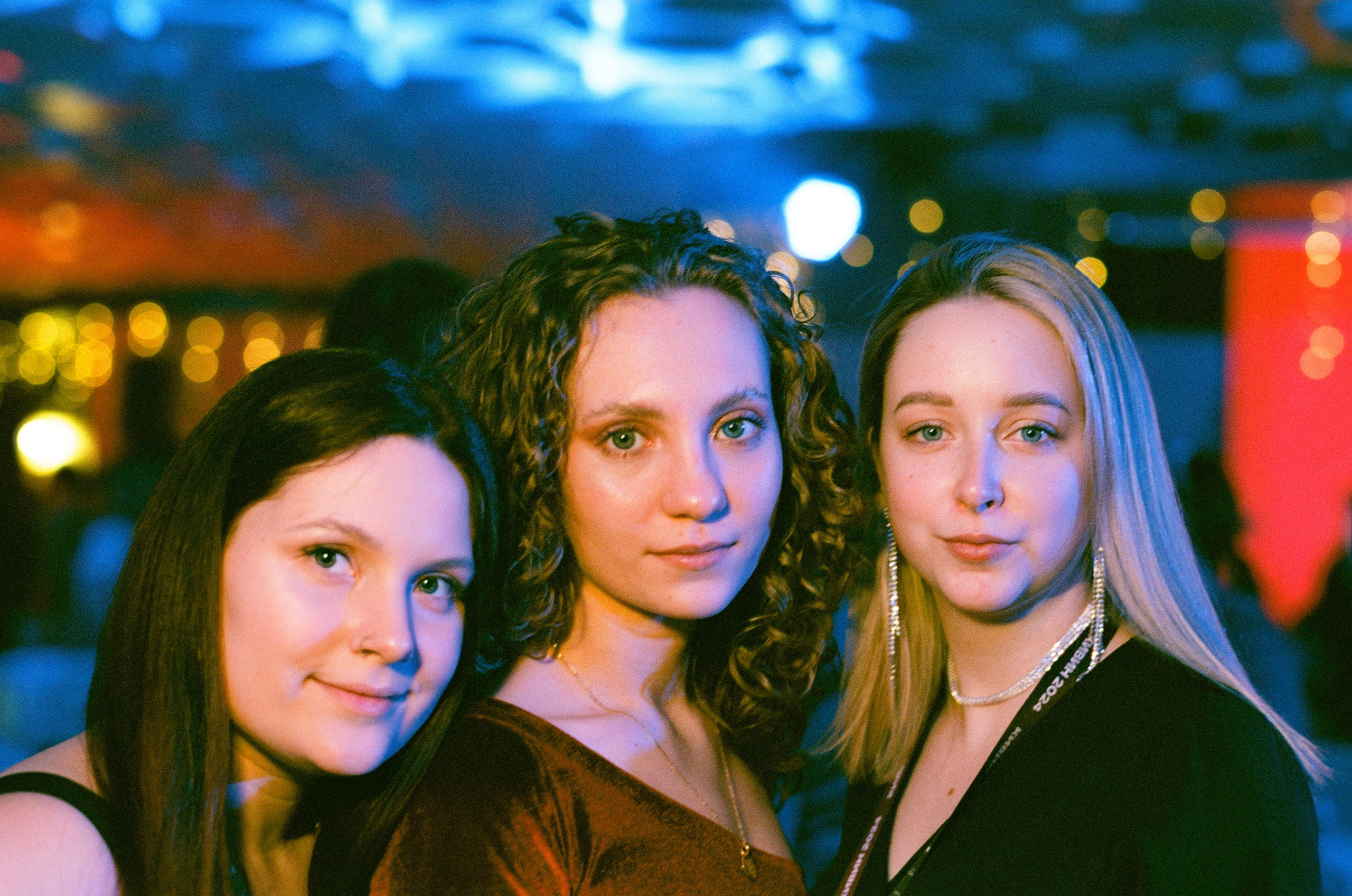 КиВиН-2024. #спецкорНвер